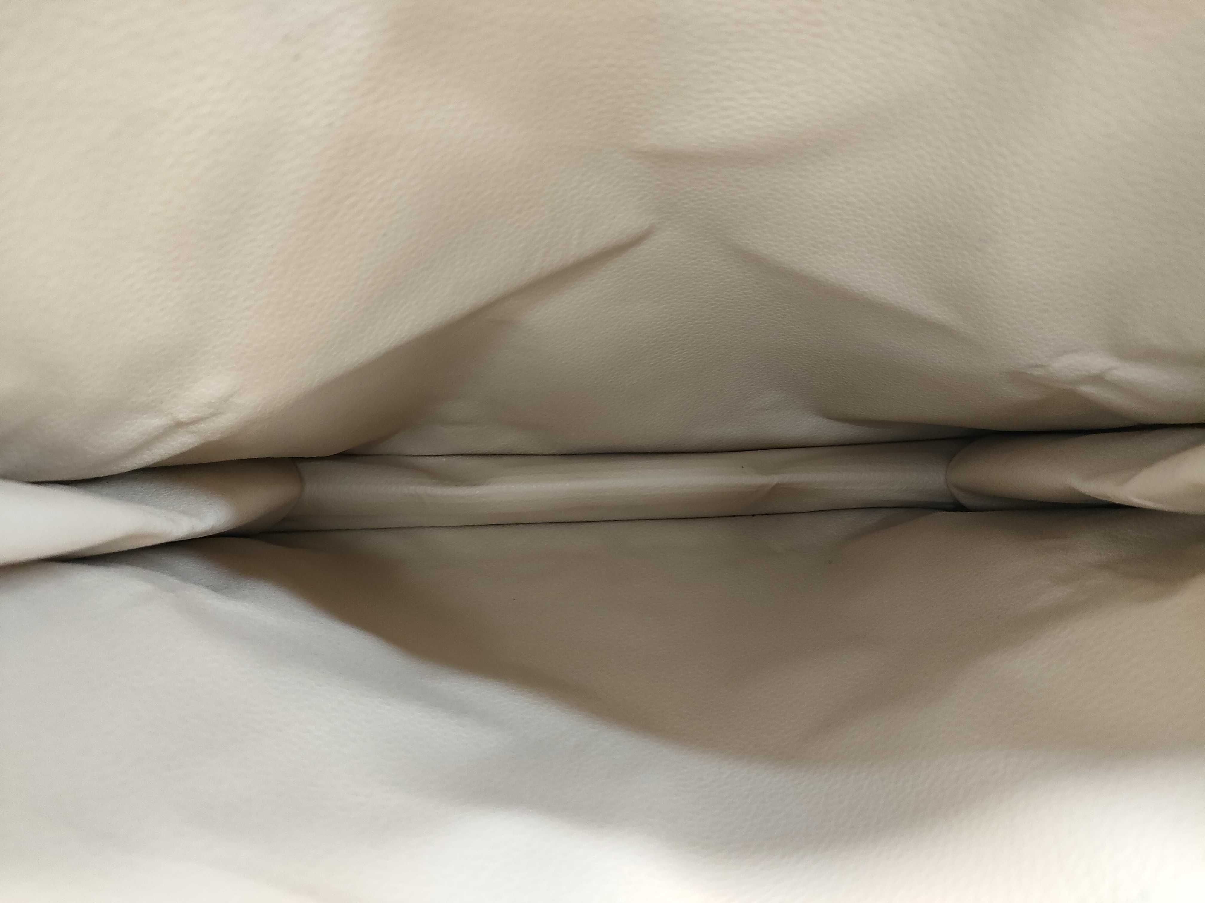 【水曜終了】(10229_0218)LOUIS VUITTON モノグラム M40805 サック・プラ トートバッグ
