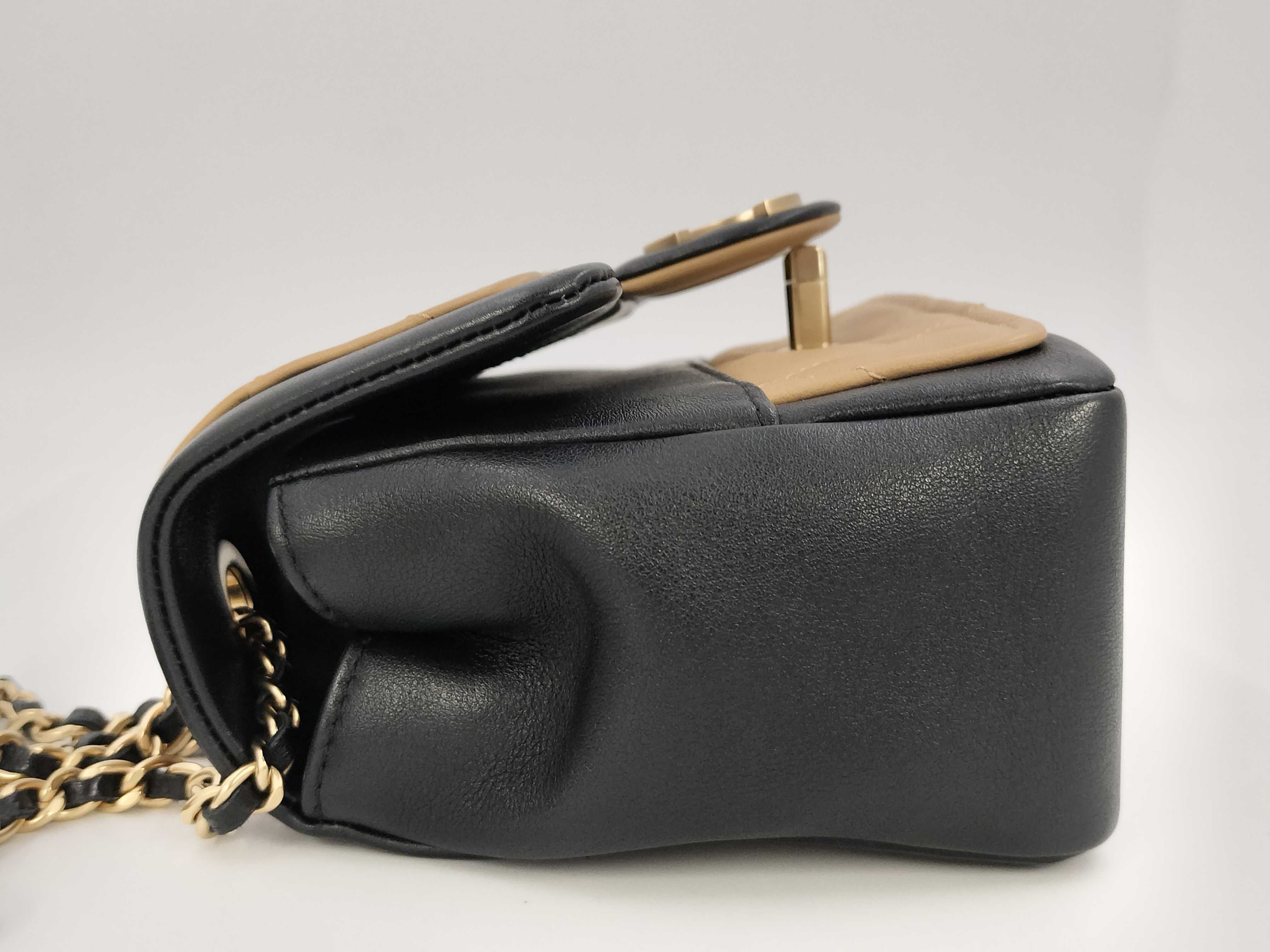 【水曜終了】(10229_0353)LOUIS VUITTON モノグラム M42224 ノエ ショルダーバッグ