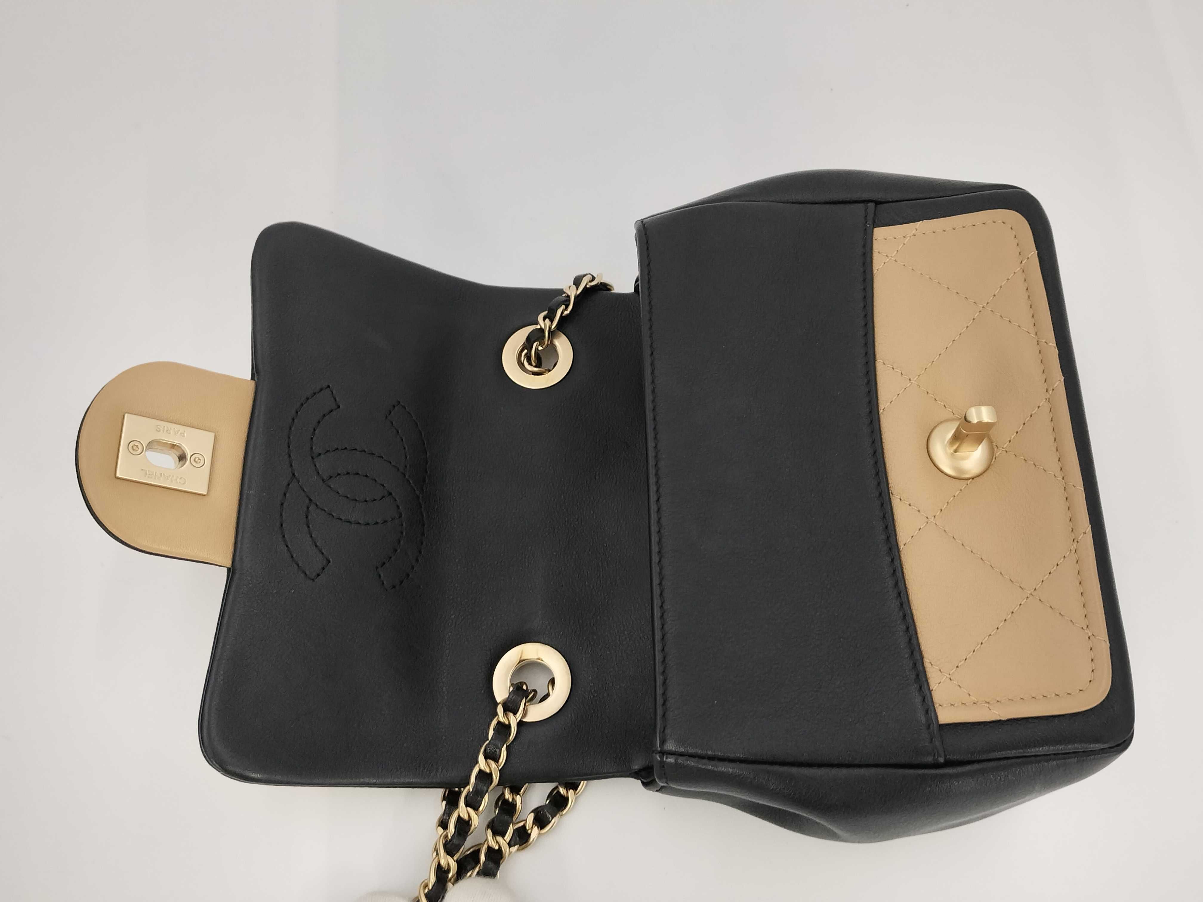 【水曜終了】(10229_0353)LOUIS VUITTON モノグラム M42224 ノエ ショルダーバッグ