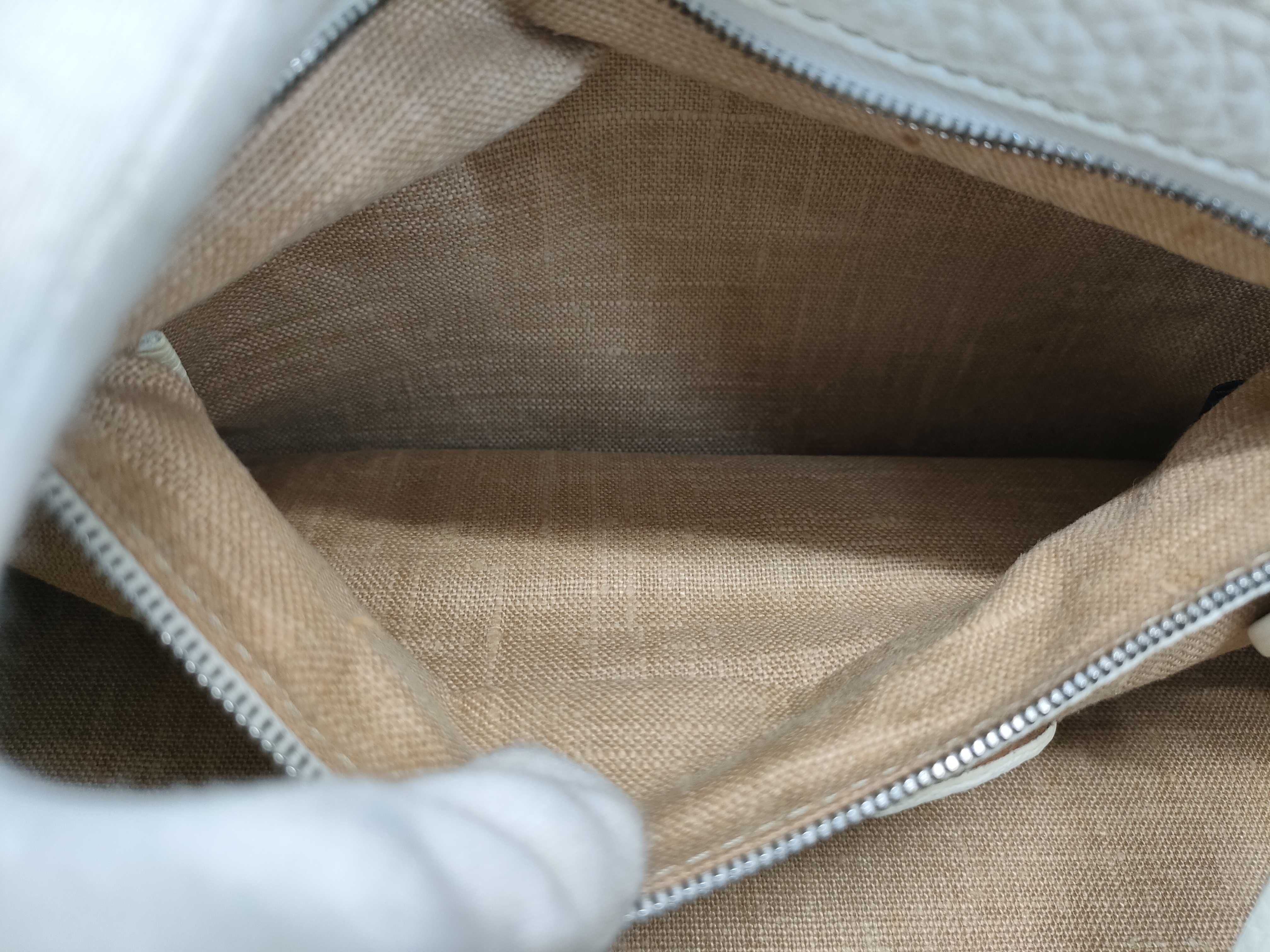 【水曜終了】(10230_0340)FENDI セレリア トートバック トートバッグ