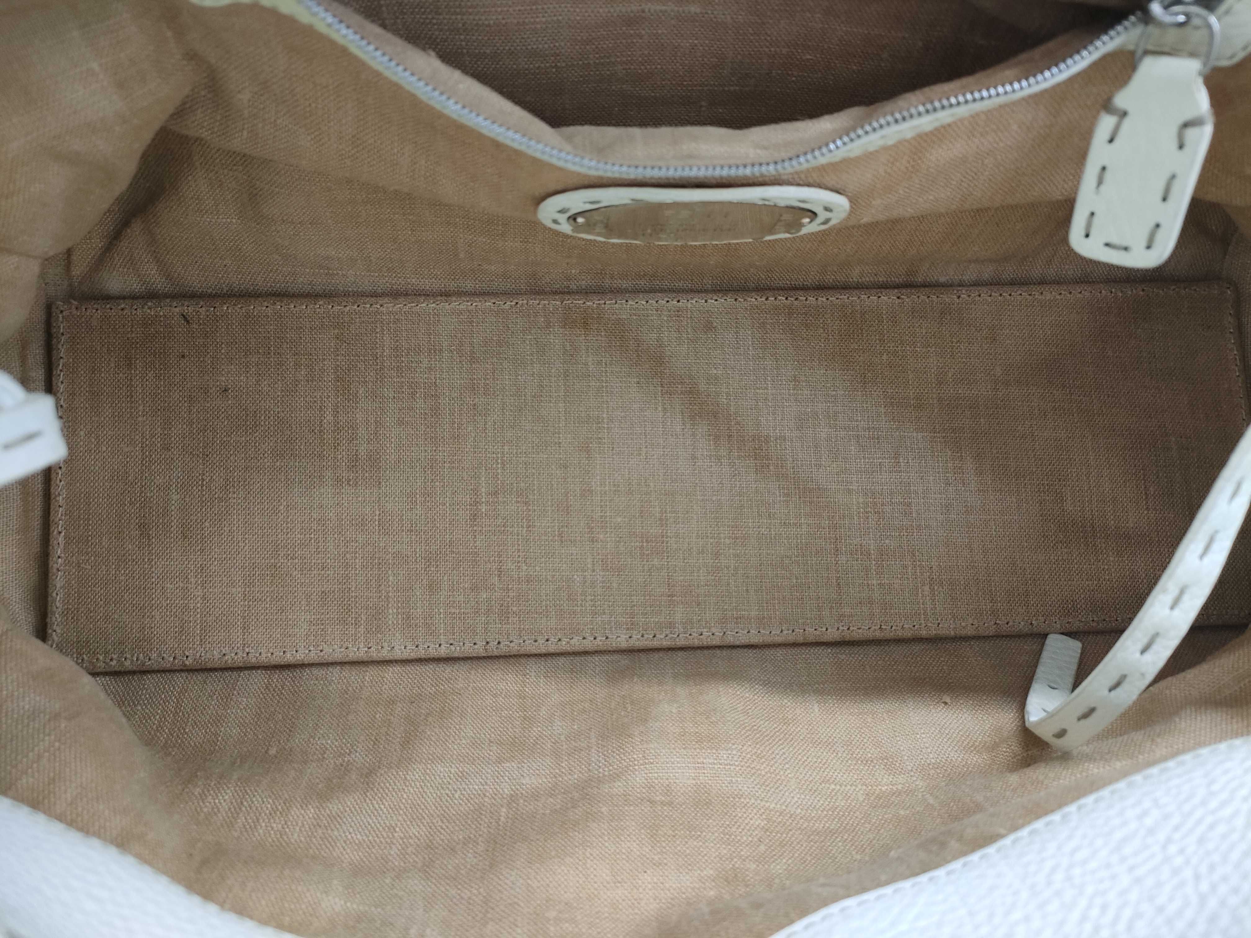 【水曜終了】(10230_0340)FENDI セレリア トートバック トートバッグ