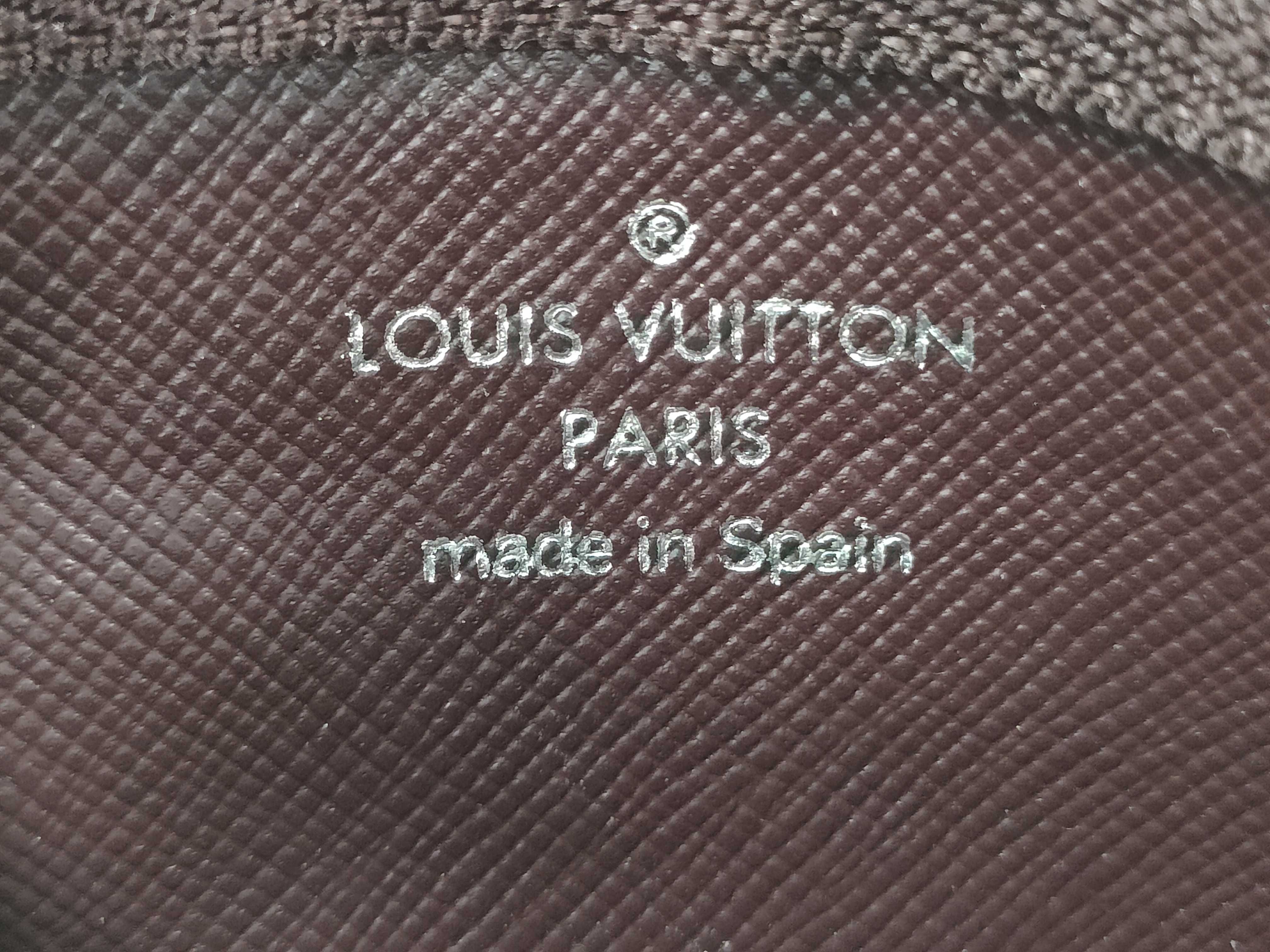 【水曜終了】(10229_0248)LOUIS VUITTON モノグラム モノグラム ミニ コインケース コインケース
