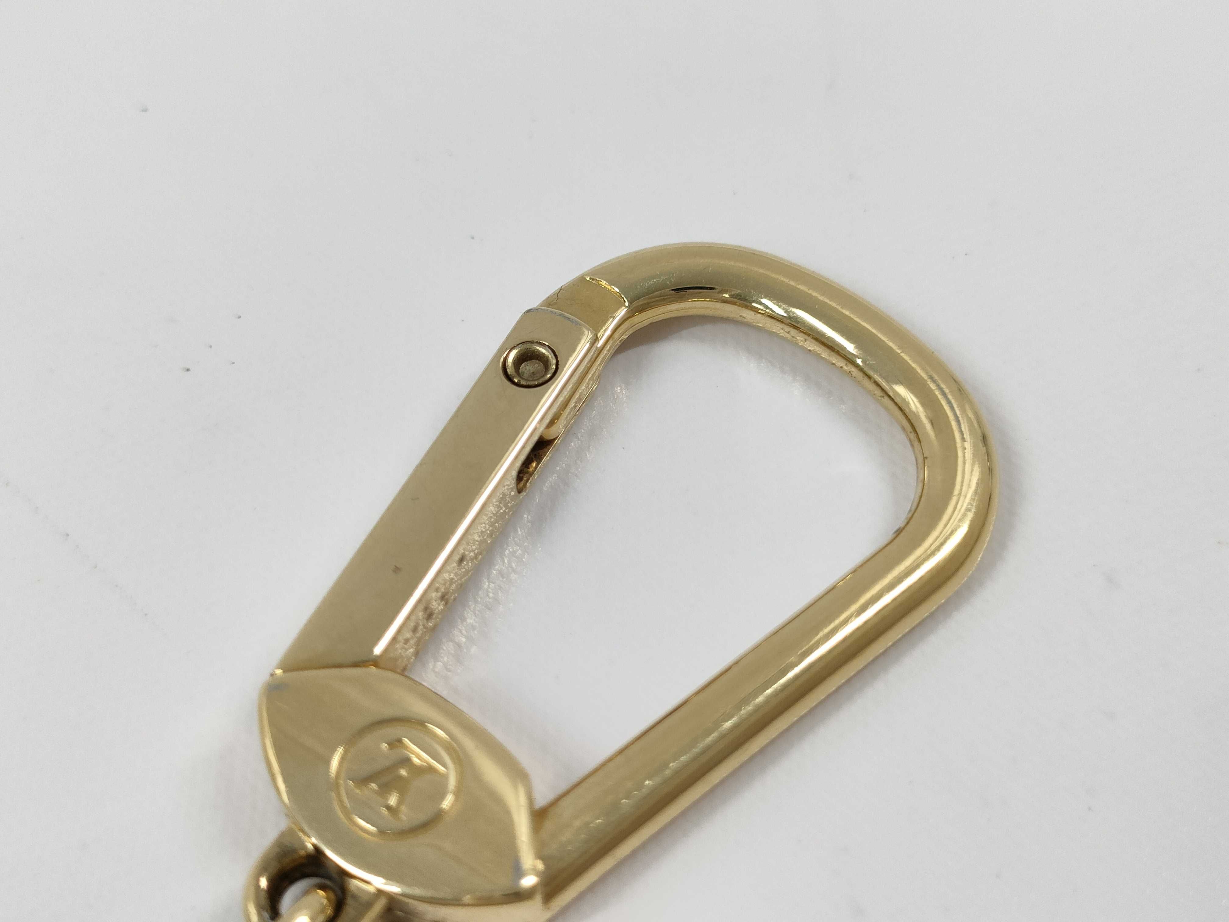 【水曜終了】(10229_0248)LOUIS VUITTON モノグラム モノグラム ミニ コインケース コインケース