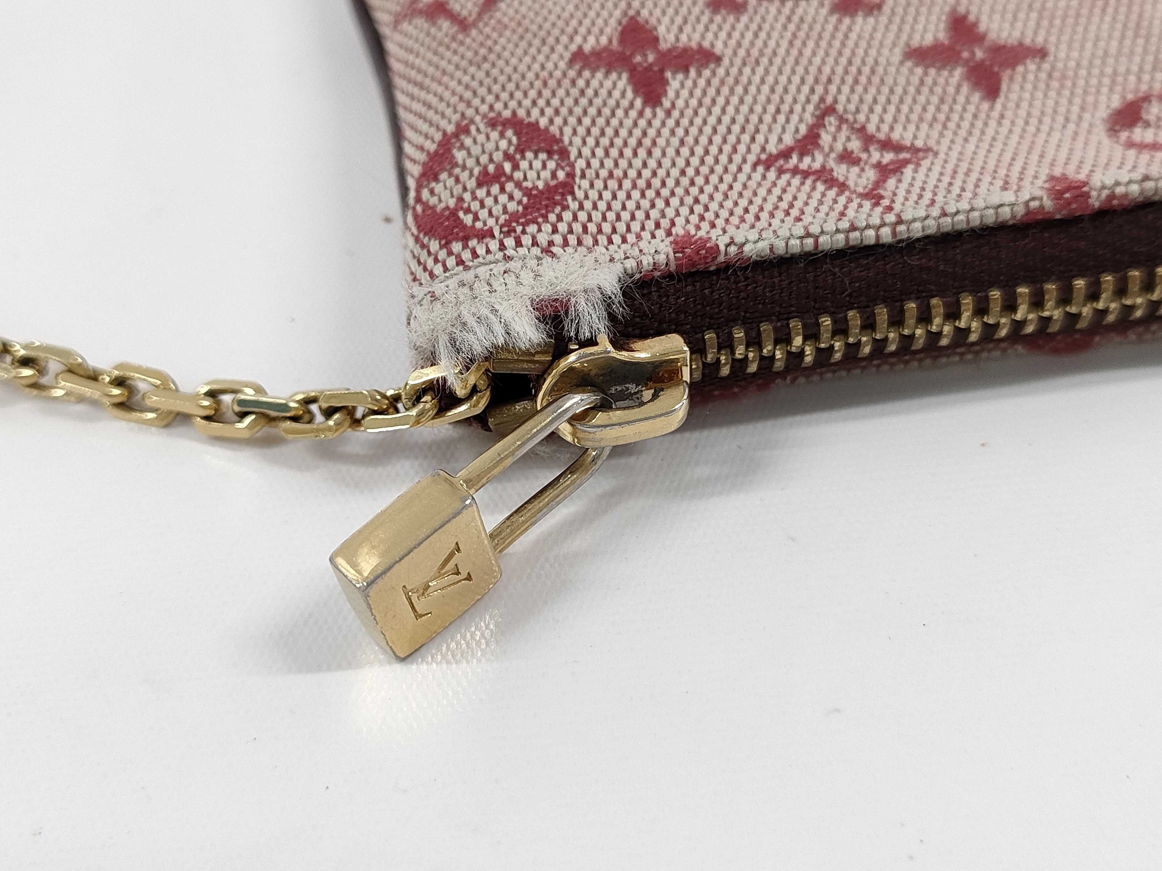 【水曜終了】(10229_0248)LOUIS VUITTON モノグラム モノグラム ミニ コインケース コインケース