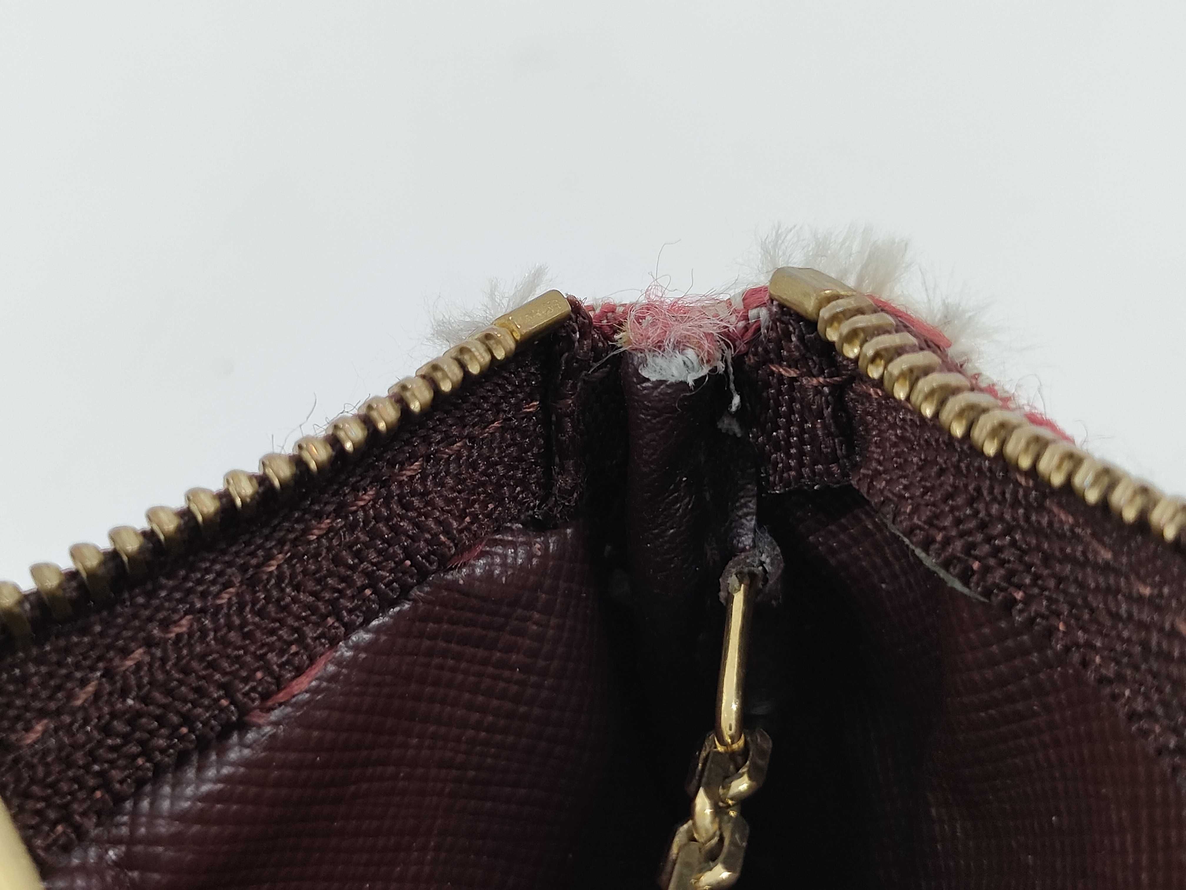 【水曜終了】(10229_0248)LOUIS VUITTON モノグラム モノグラム ミニ コインケース コインケース