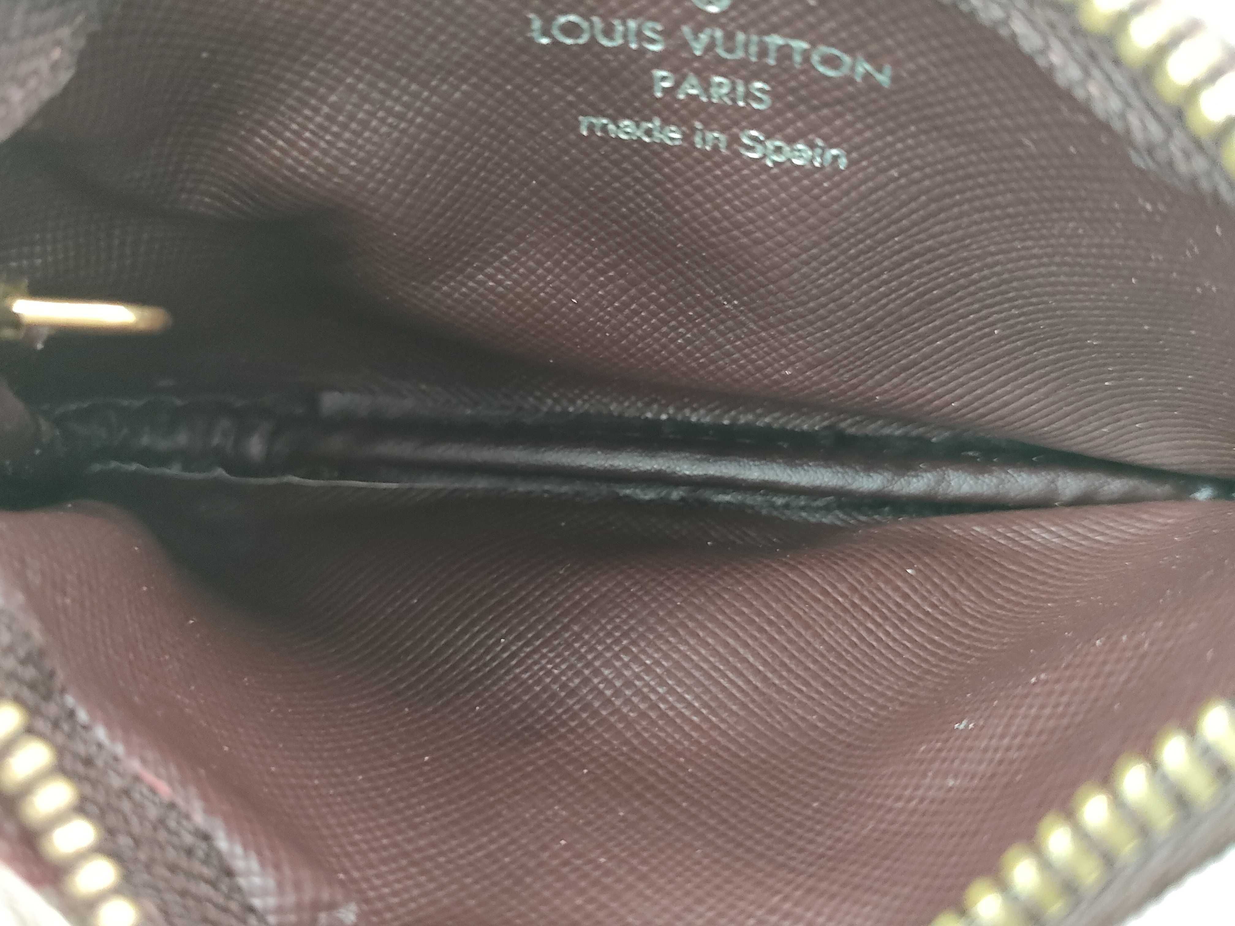 【水曜終了】(10229_0248)LOUIS VUITTON モノグラム モノグラム ミニ コインケース コインケース