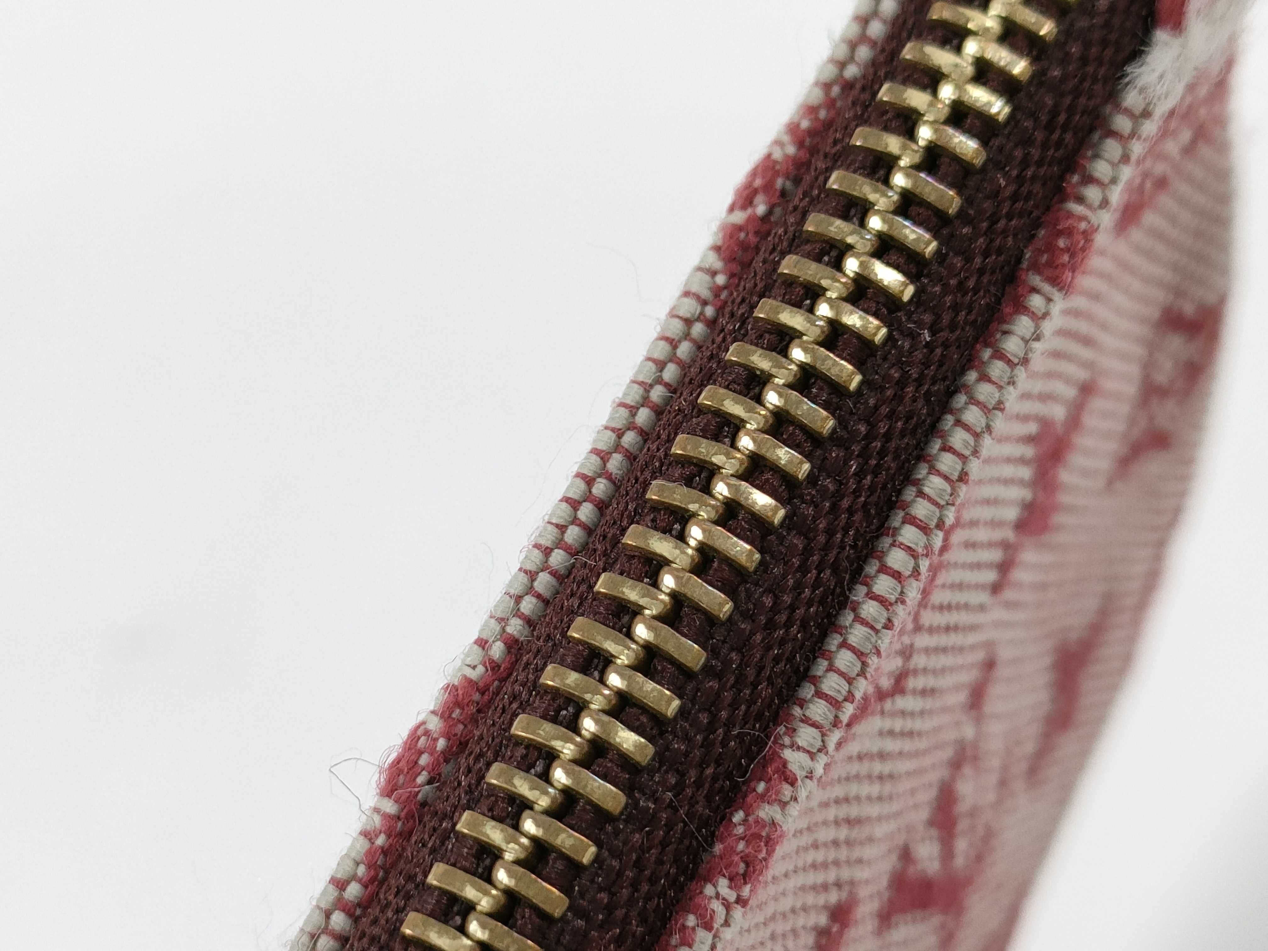 【水曜終了】(10229_0248)LOUIS VUITTON モノグラム モノグラム ミニ コインケース コインケース