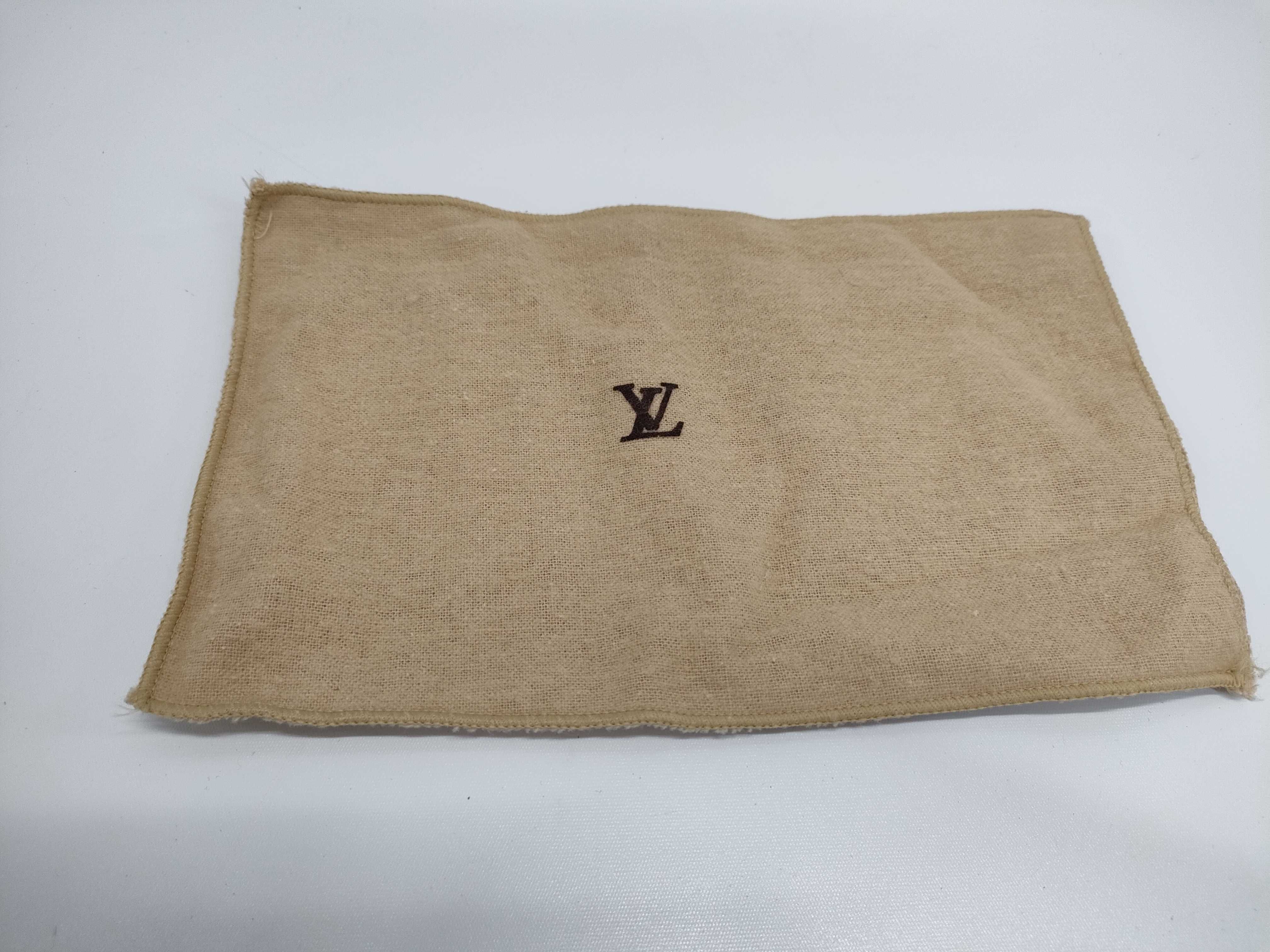 【水曜終了】(10229_0249)LOUIS VUITTON ヴェルニ フラワーレキシントン その他小物