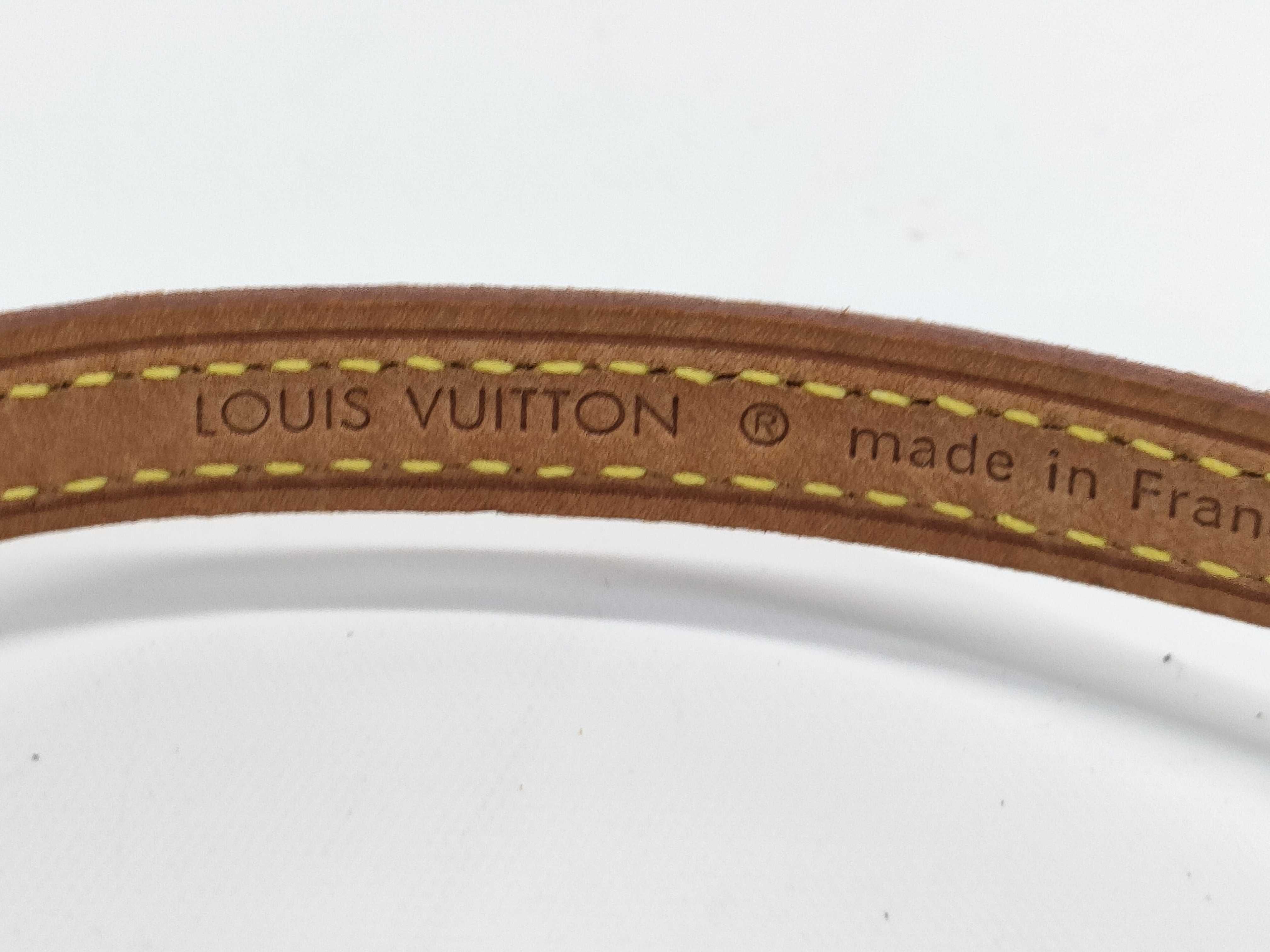【水曜終了】(10229_0249)LOUIS VUITTON ヴェルニ フラワーレキシントン その他小物