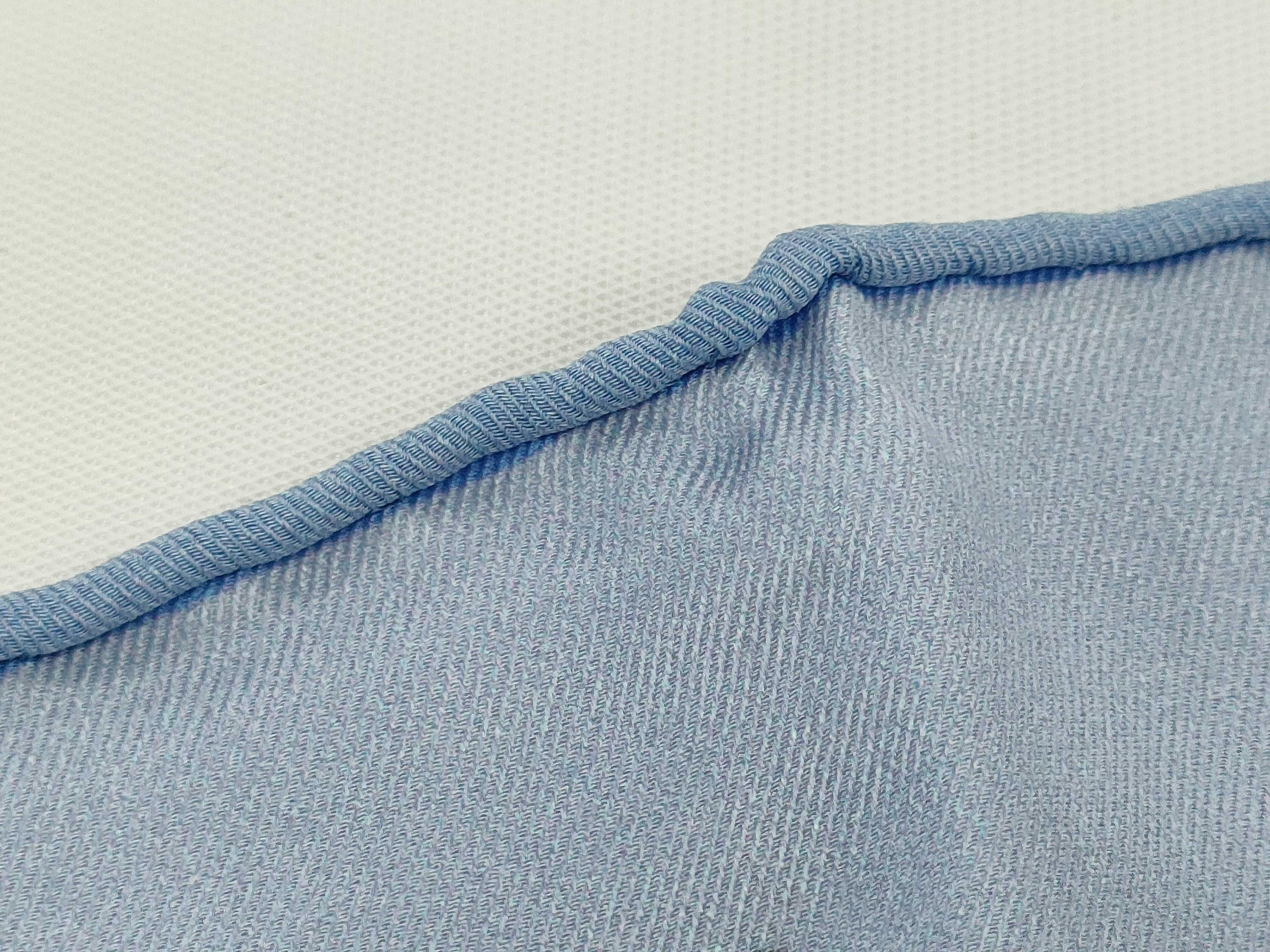 【水曜終了】(10227_0042)HERMES カレ カレ70 LES PARIS IENNES DE KIRAZ パリジェンヌ タグ無し その他小物