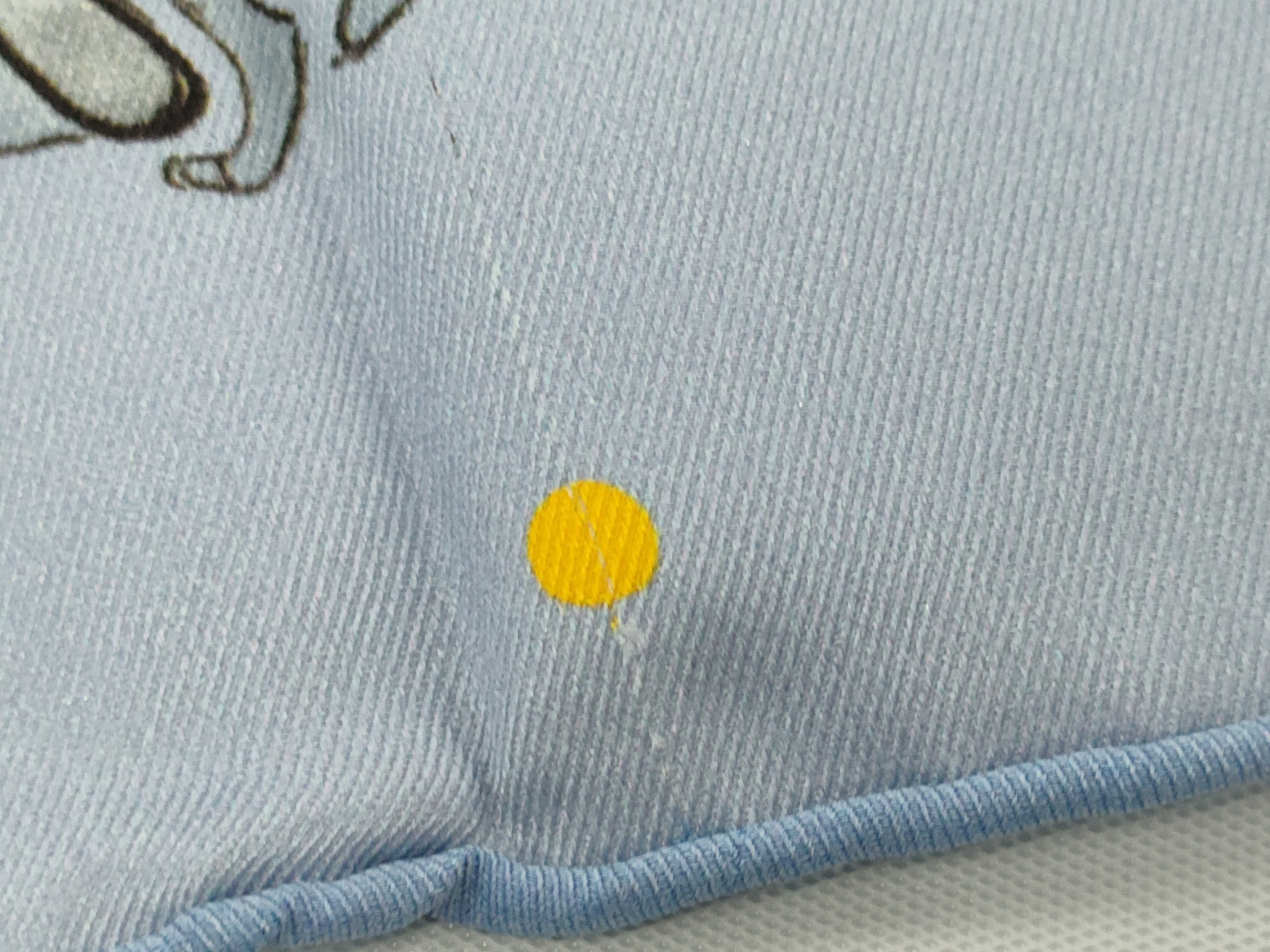 【水曜終了】(10227_0042)HERMES カレ カレ70 LES PARIS IENNES DE KIRAZ パリジェンヌ タグ無し その他小物