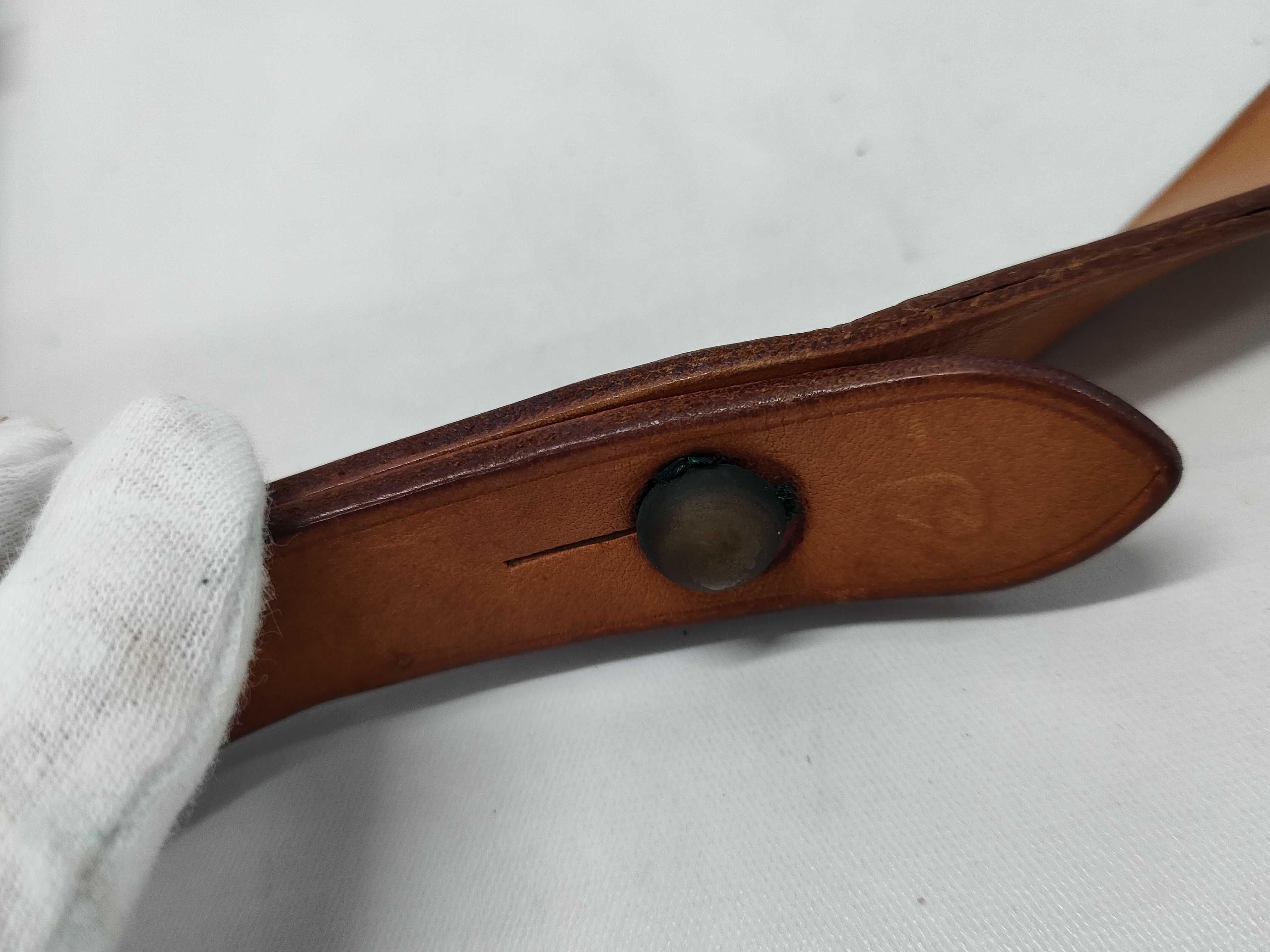 【水曜終了】(10229_0220)LOUIS VUITTON モノグラム ポルタブルセルヴェット ショルダーバッグ