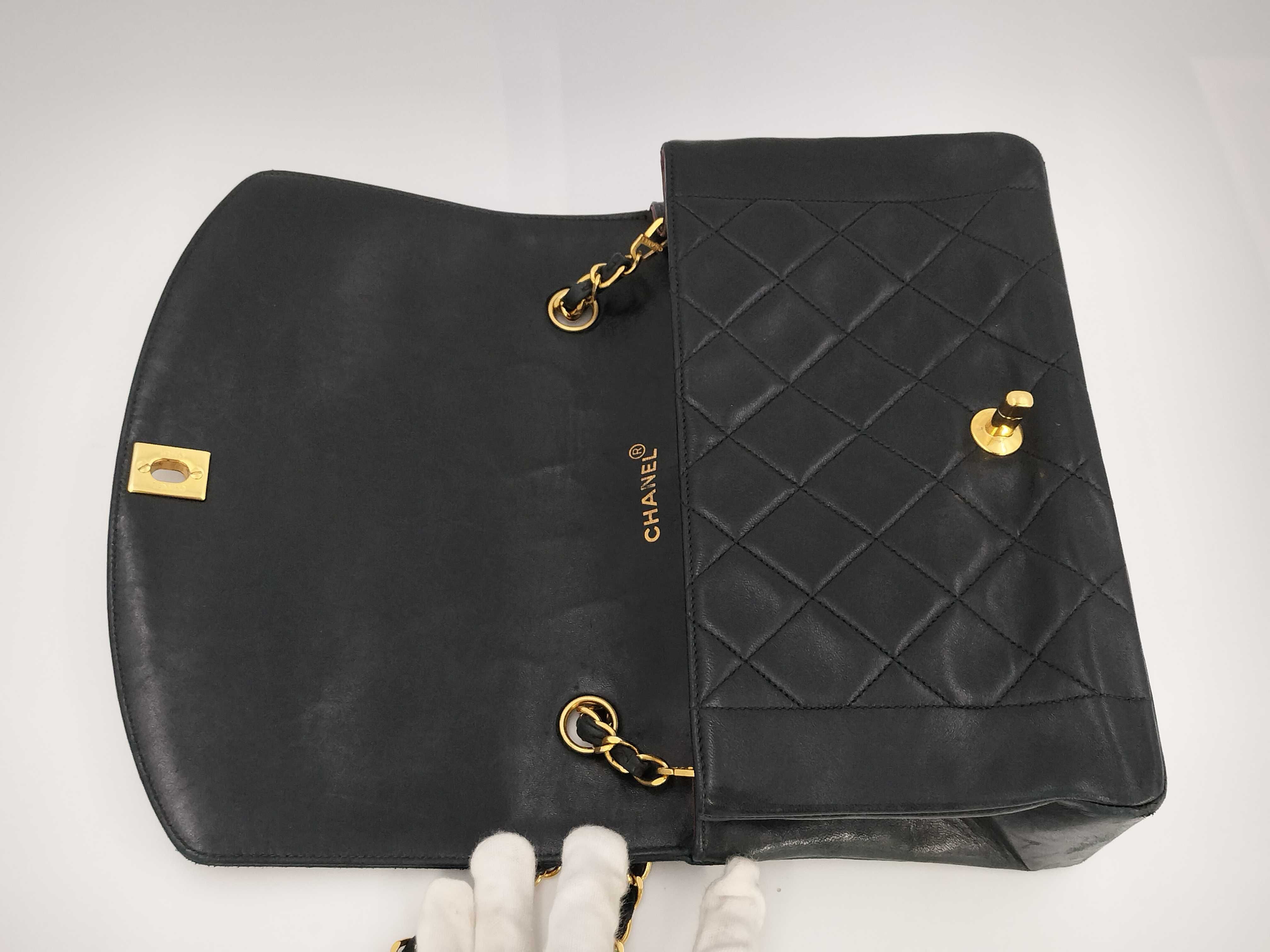 【水曜終了】(10229_0354)LOUIS VUITTON モノグラム バケットポーチ 内部劣化有 ポーチ