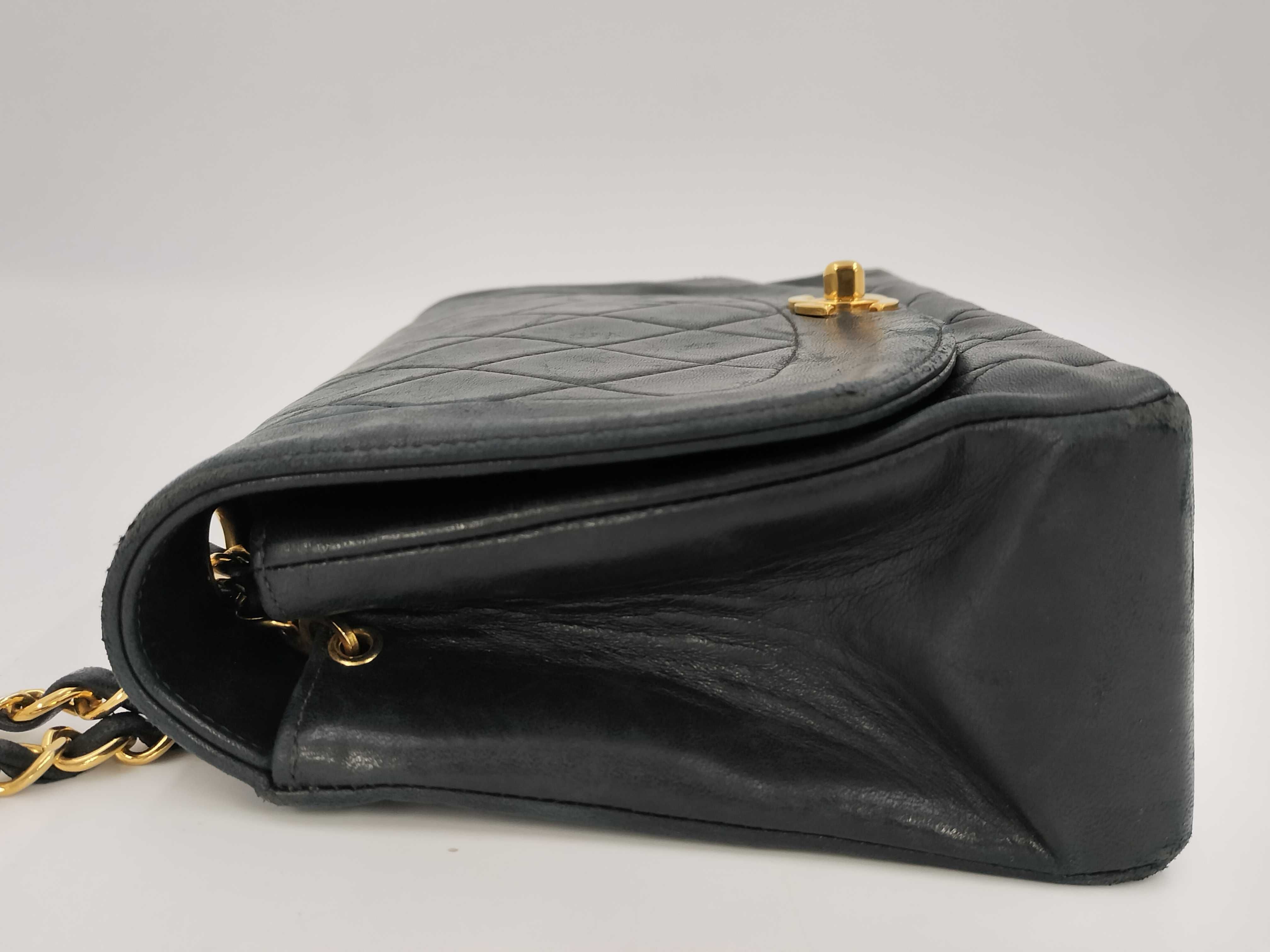 【水曜終了】(10229_0354)LOUIS VUITTON モノグラム バケットポーチ 内部劣化有 ポーチ