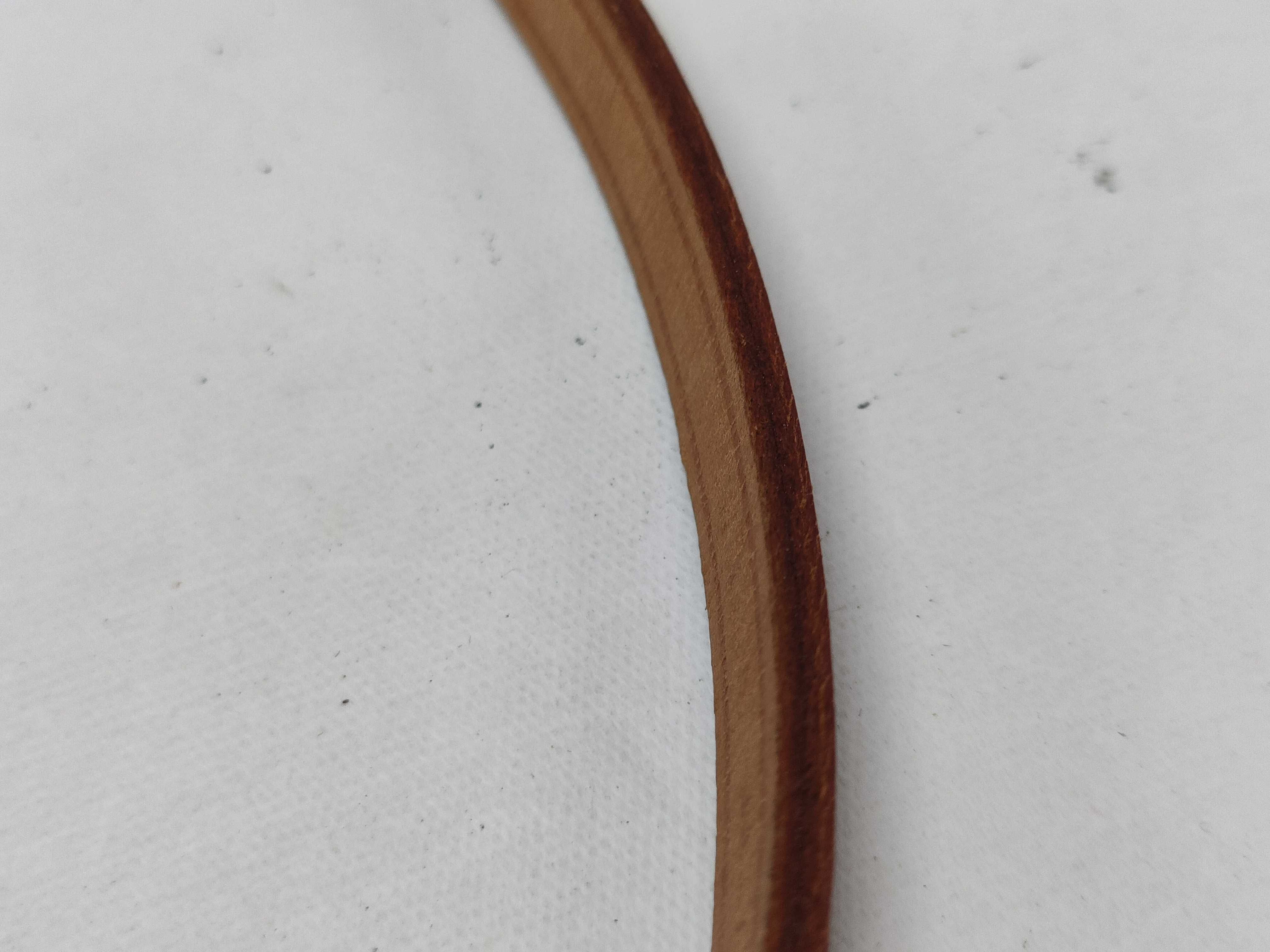 【水曜終了】(10229_0222)LOUIS VUITTON モノグラム M40712 ポシェット・アクセソワール ポーチ