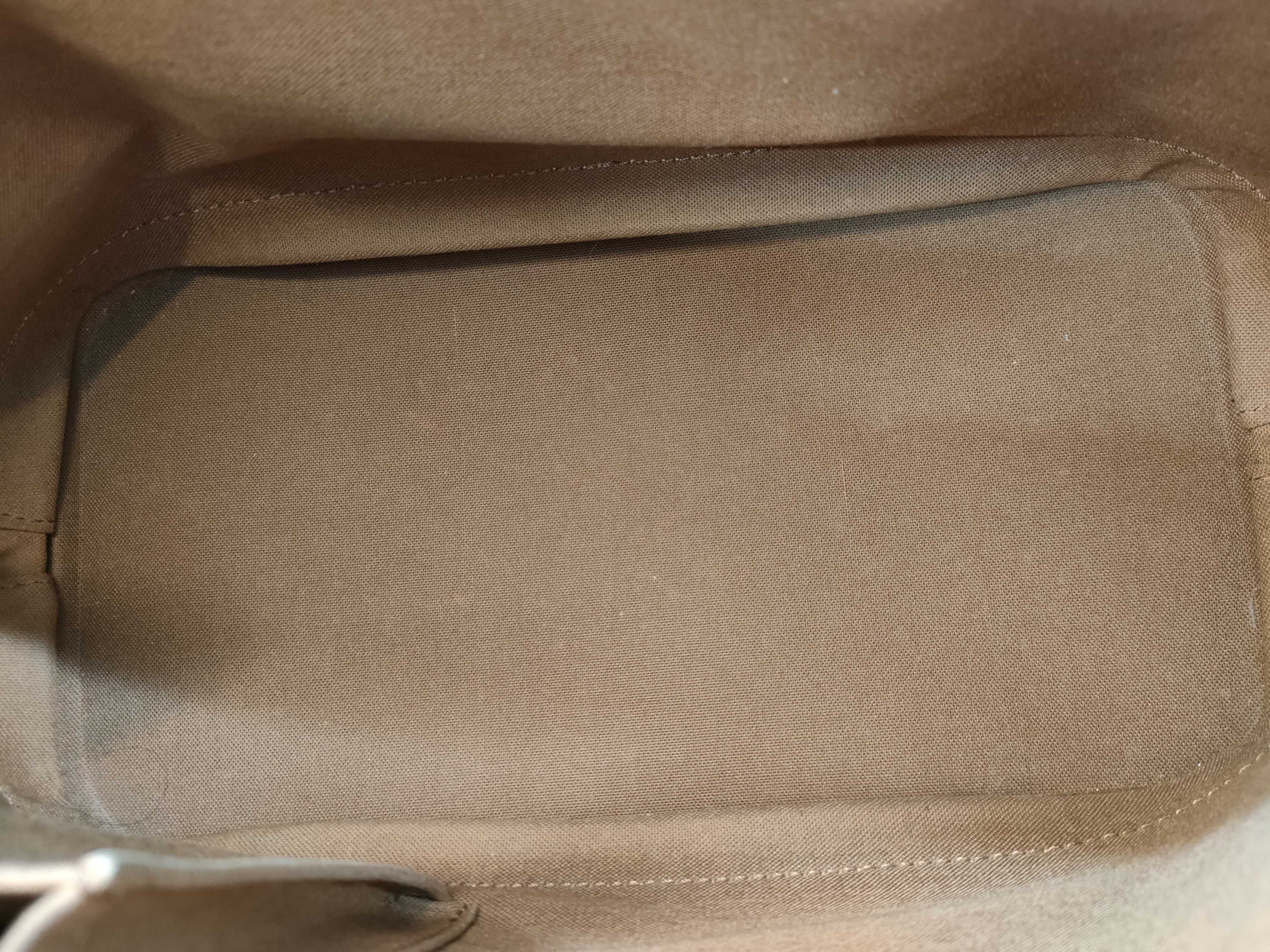 【水曜終了】(10229_0408)LOUIS VUITTON モノグラム M53151 アルマPM ハンドバッグ
