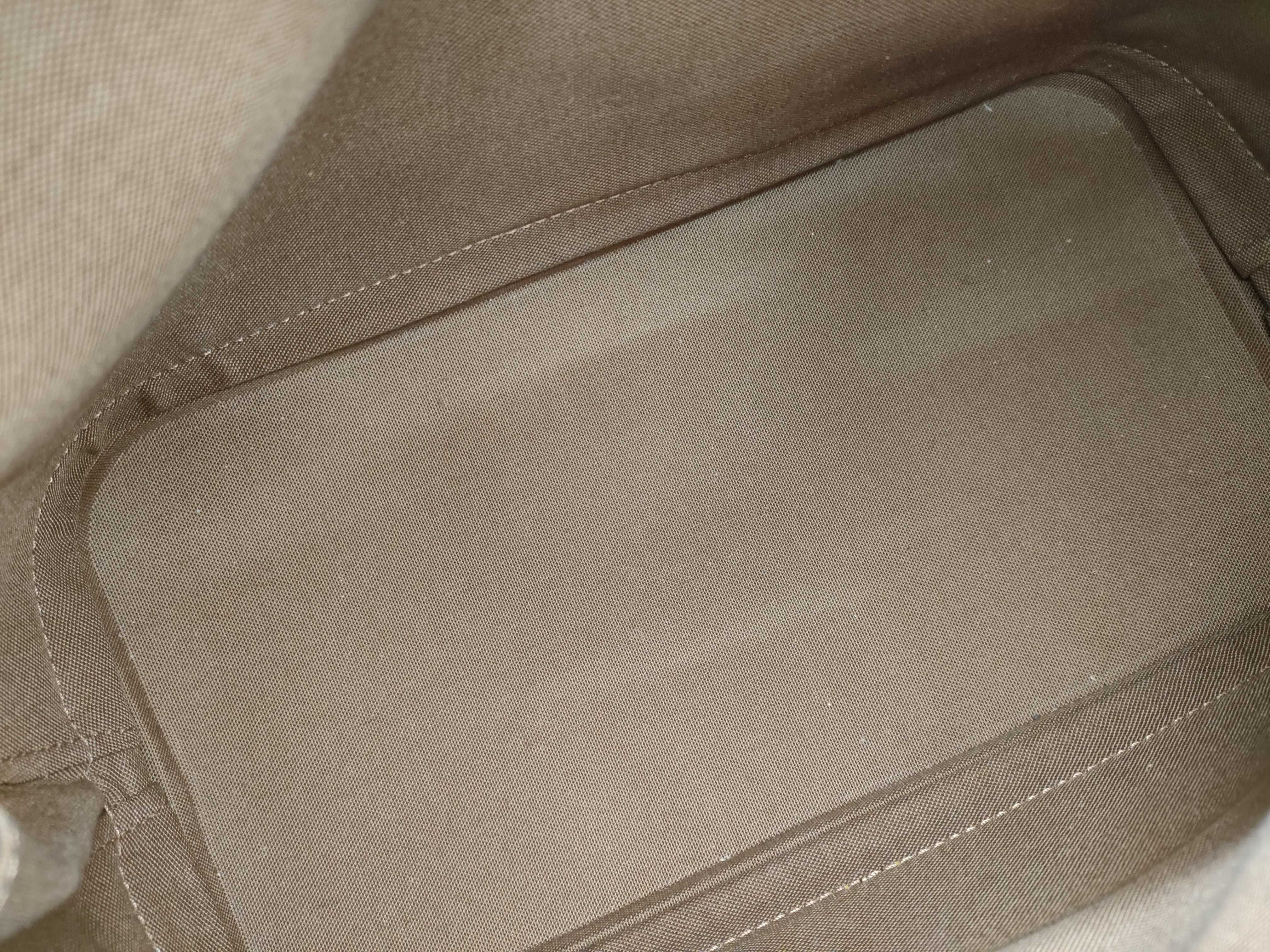 【水曜終了】(10229_0223)LOUIS VUITTON モノグラム M51130 アルマ ハンドバッグ