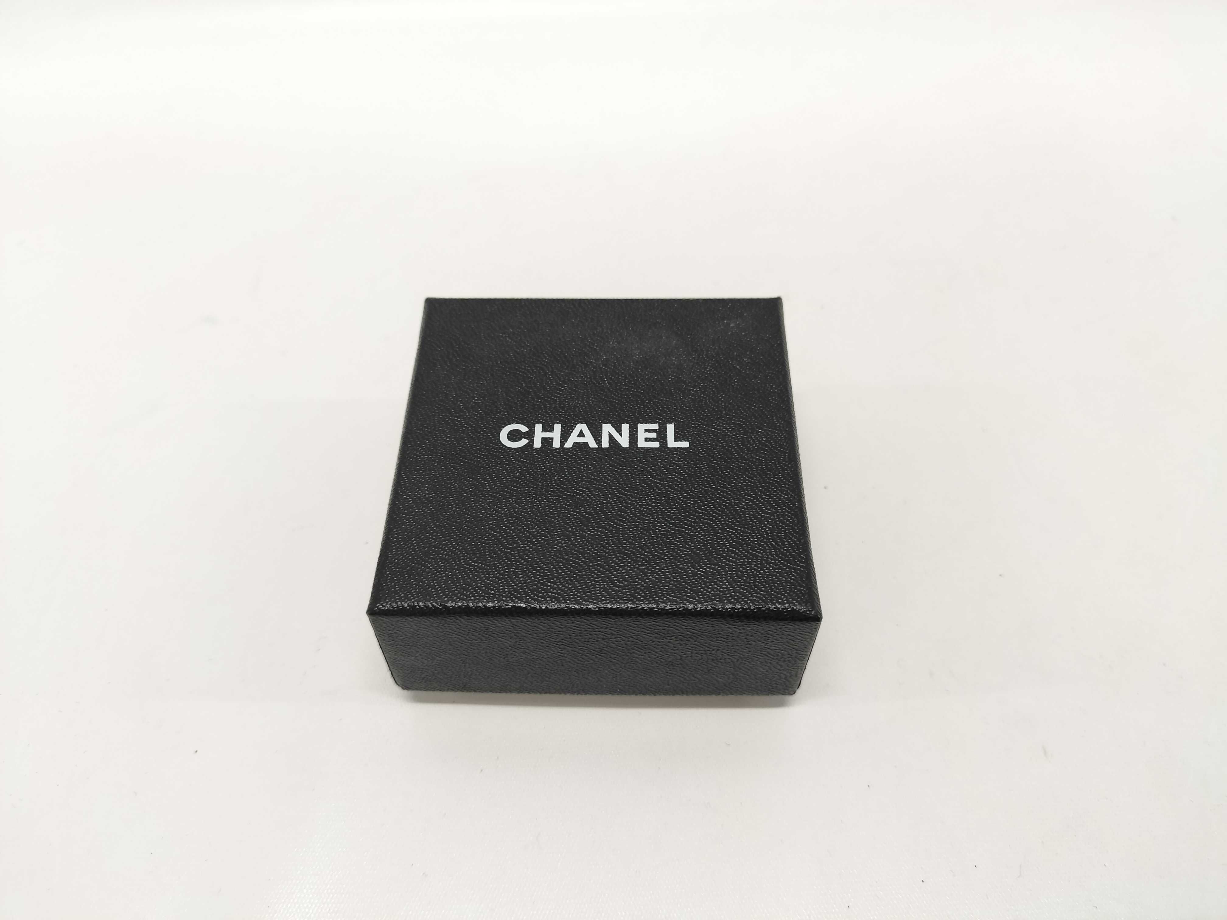 【水曜終了】(10228_0084)CHANEL フェイクパール イヤリング イヤリング