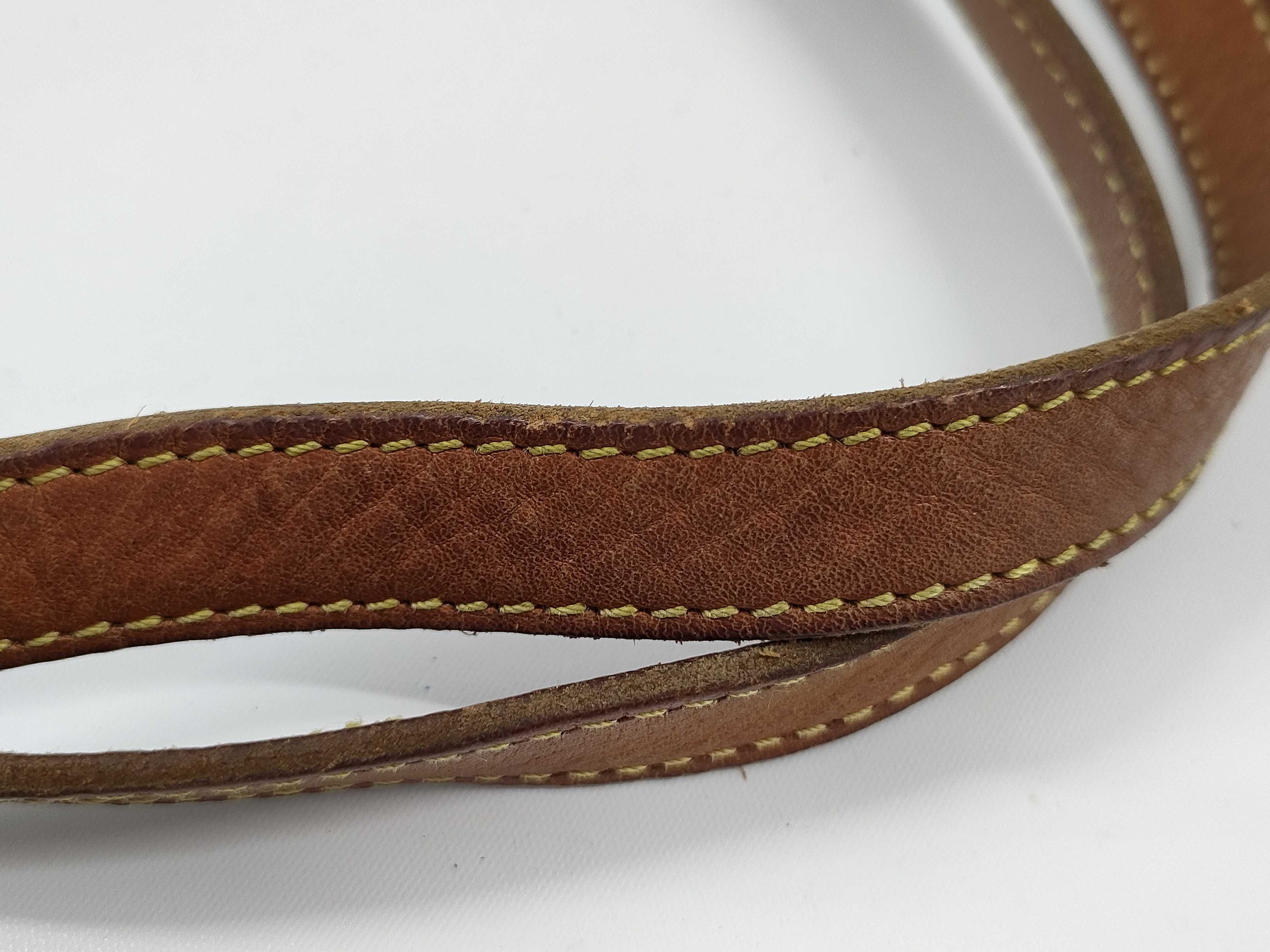 【水曜終了】(10229_0224)LOUIS VUITTON モノグラム M51151 カバ・メゾ トートバッグ