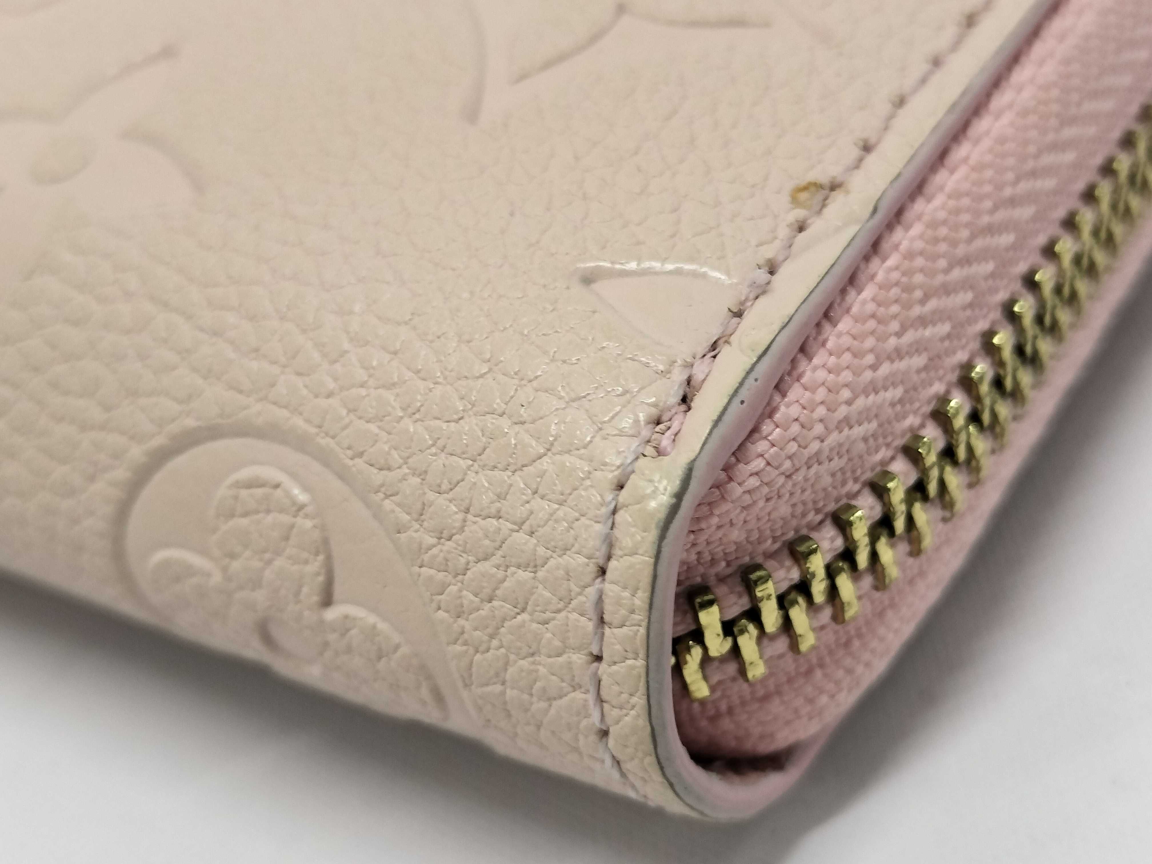 【水曜終了】(10229_0251)LOUIS VUITTON モノグラム アンプラント ジッピーコインパース コインケース
