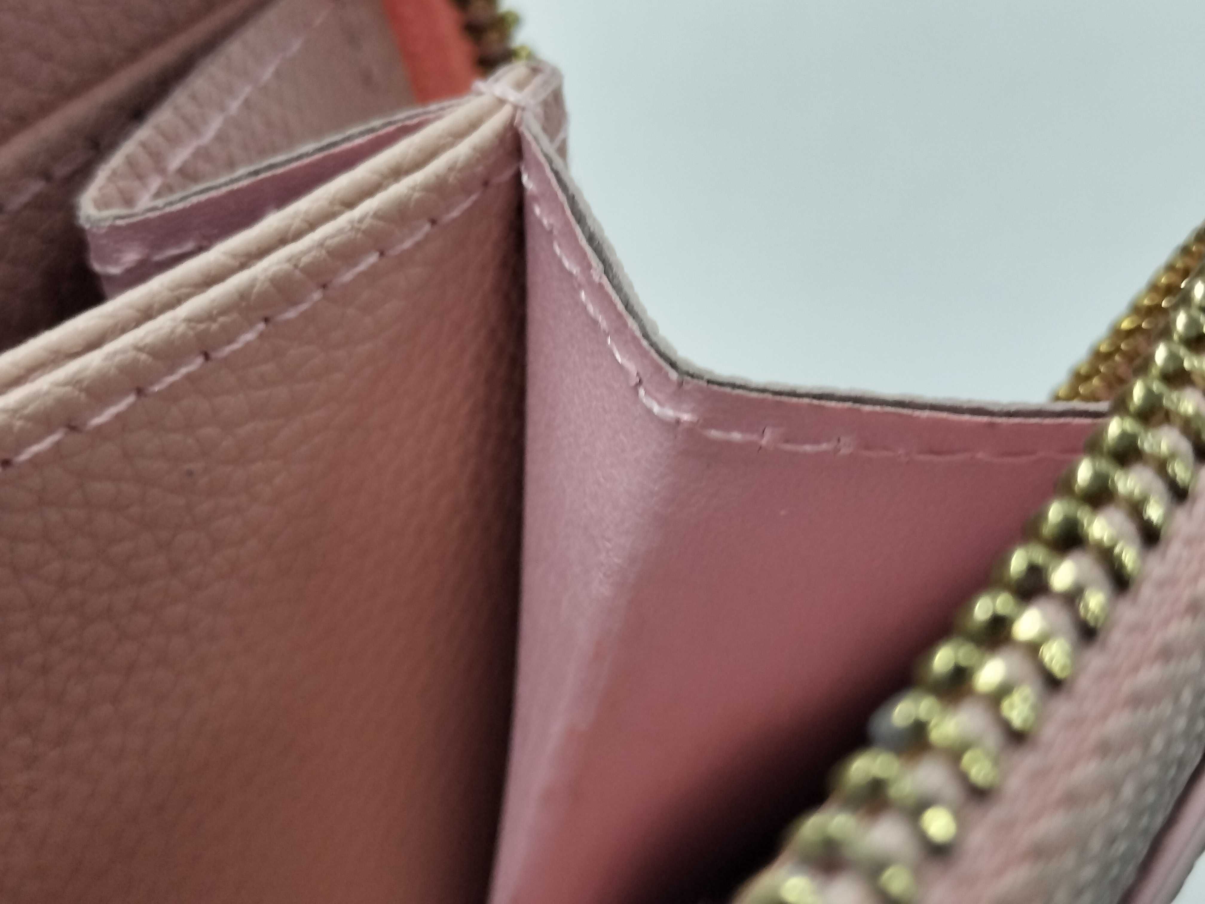 【水曜終了】(10229_0251)LOUIS VUITTON モノグラム アンプラント ジッピーコインパース コインケース