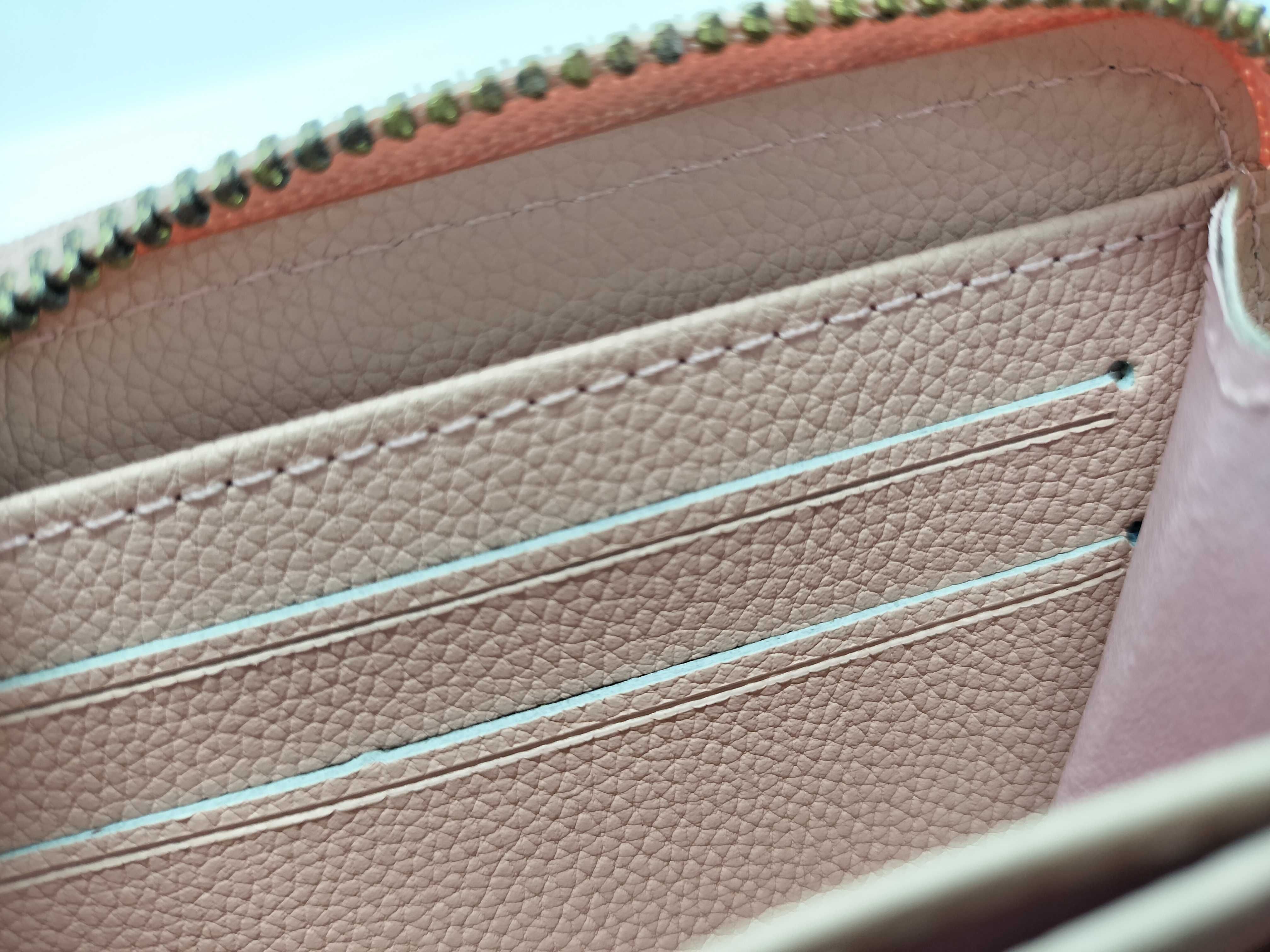 【水曜終了】(10229_0251)LOUIS VUITTON モノグラム アンプラント ジッピーコインパース コインケース
