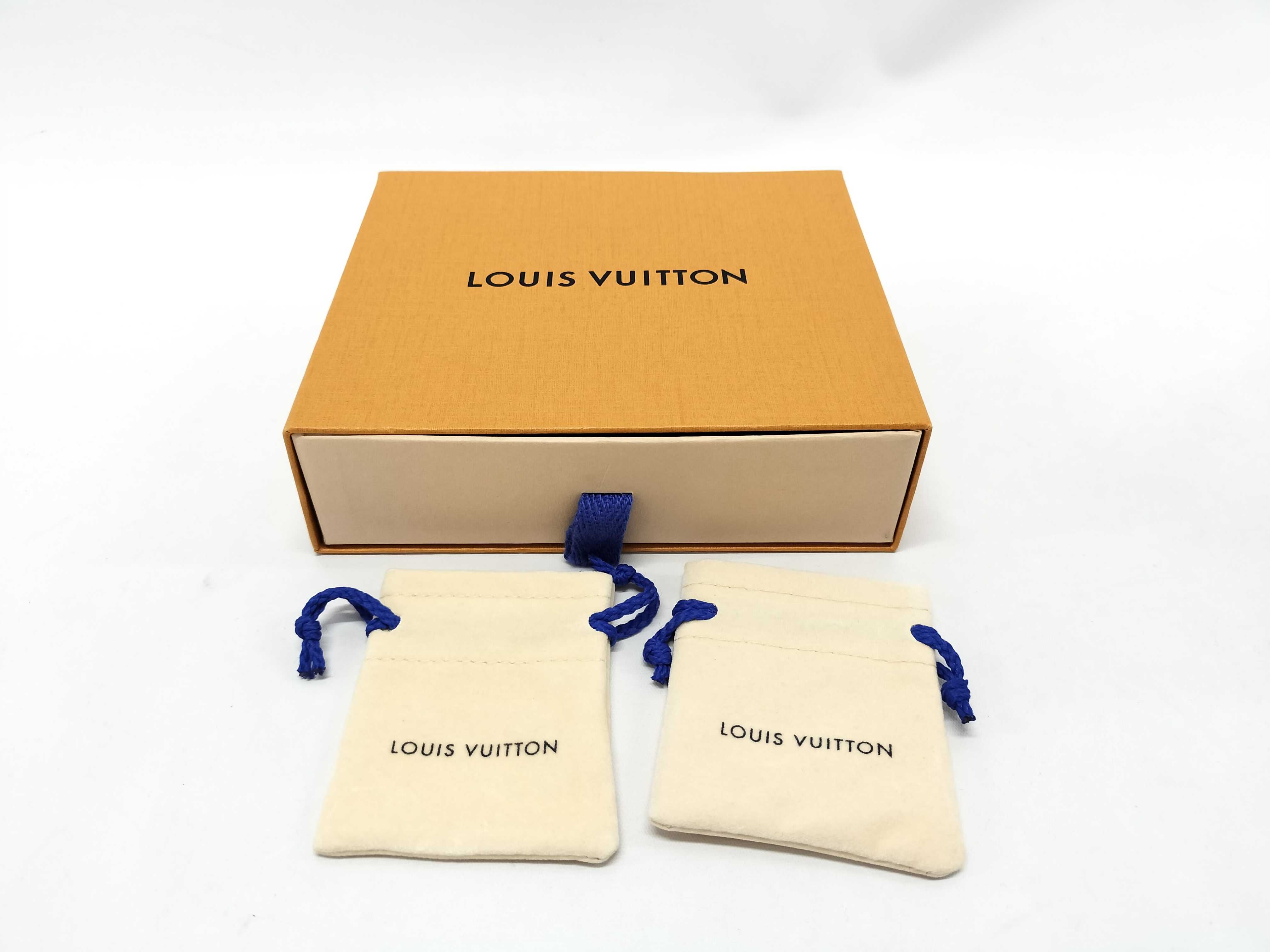【水曜終了】(10229_0251)LOUIS VUITTON モノグラム アンプラント ジッピーコインパース コインケース