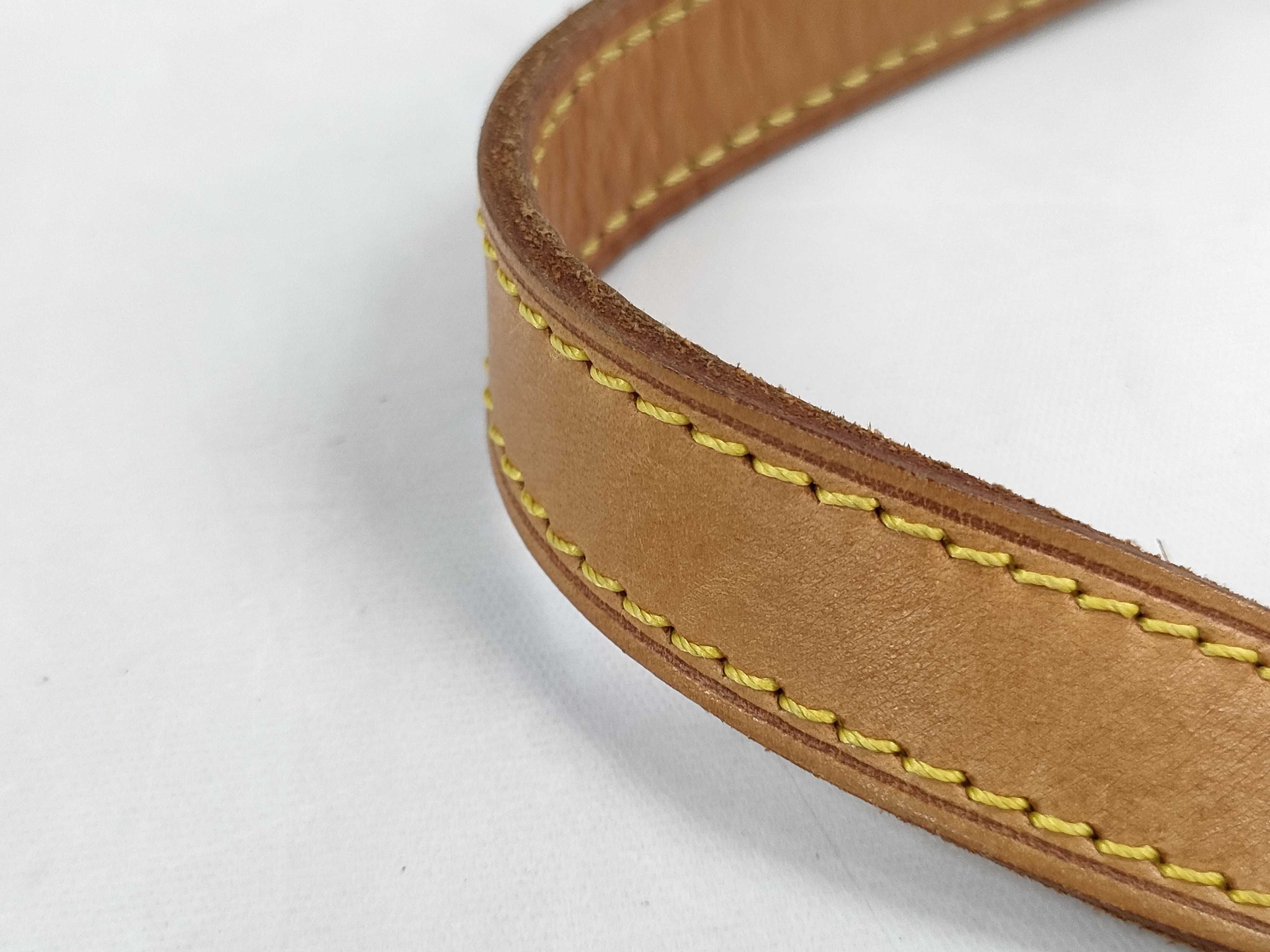 【水曜終了】(10229_0225)LOUIS VUITTON モノグラム ミュゼットタンゴ M51257 ショルダーバッグ