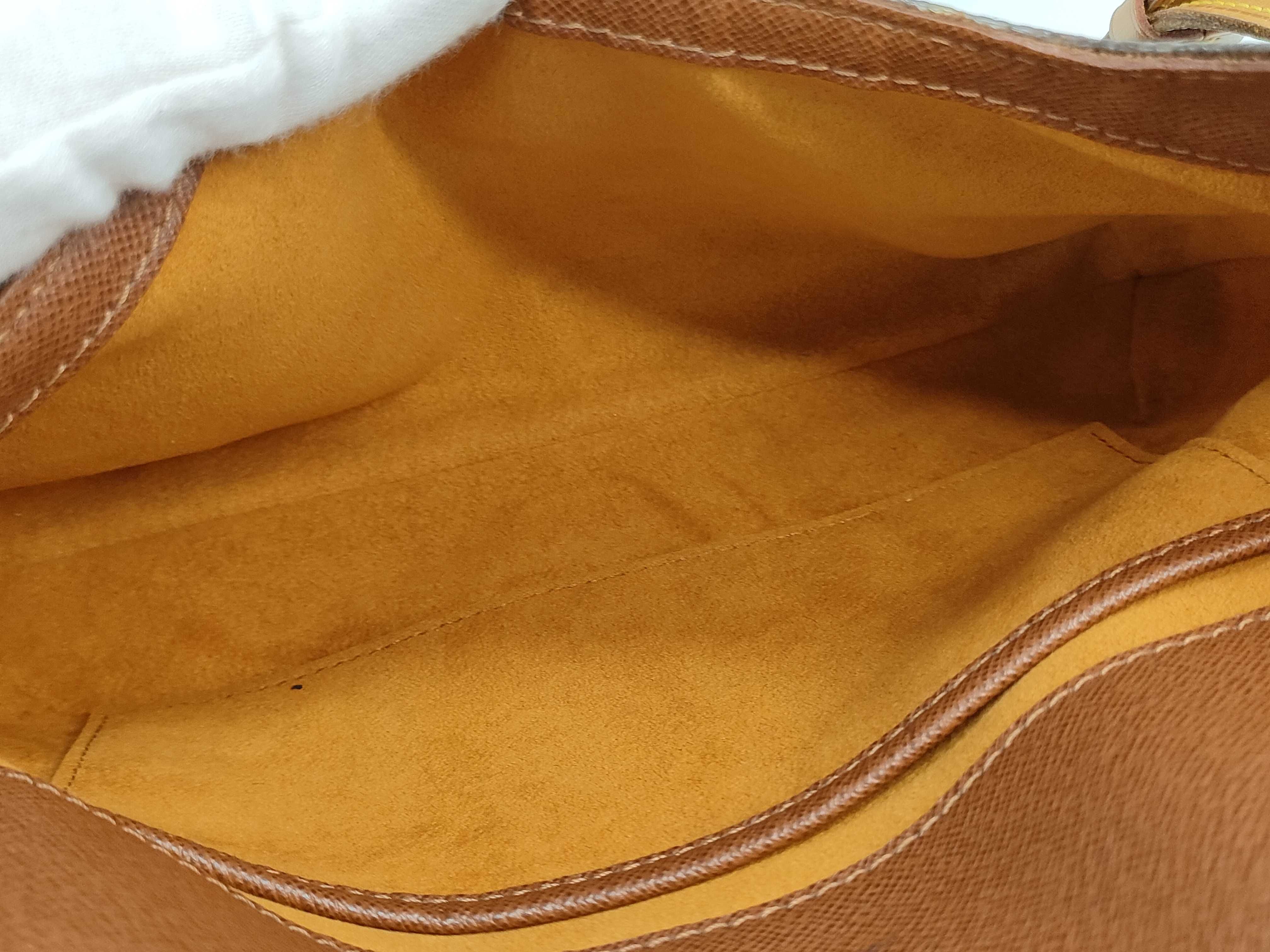 【水曜終了】(10229_0225)LOUIS VUITTON モノグラム ミュゼットタンゴ M51257 ショルダーバッグ