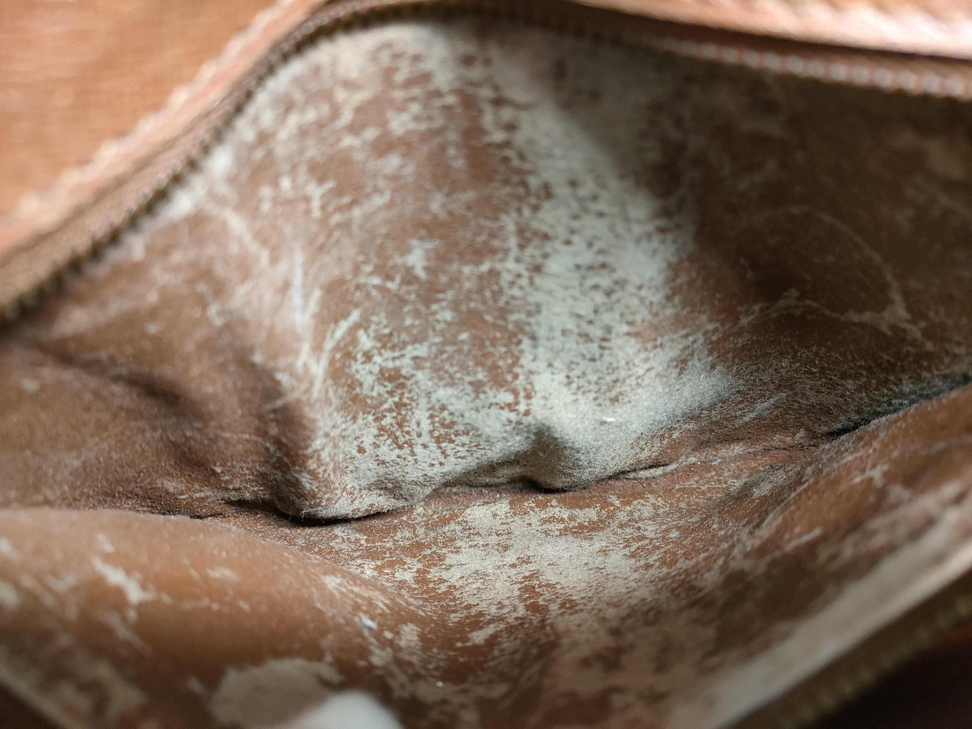 【水曜終了】(10229_0294)LOUIS VUITTON モノグラム シャンティ ショルダーバッグ