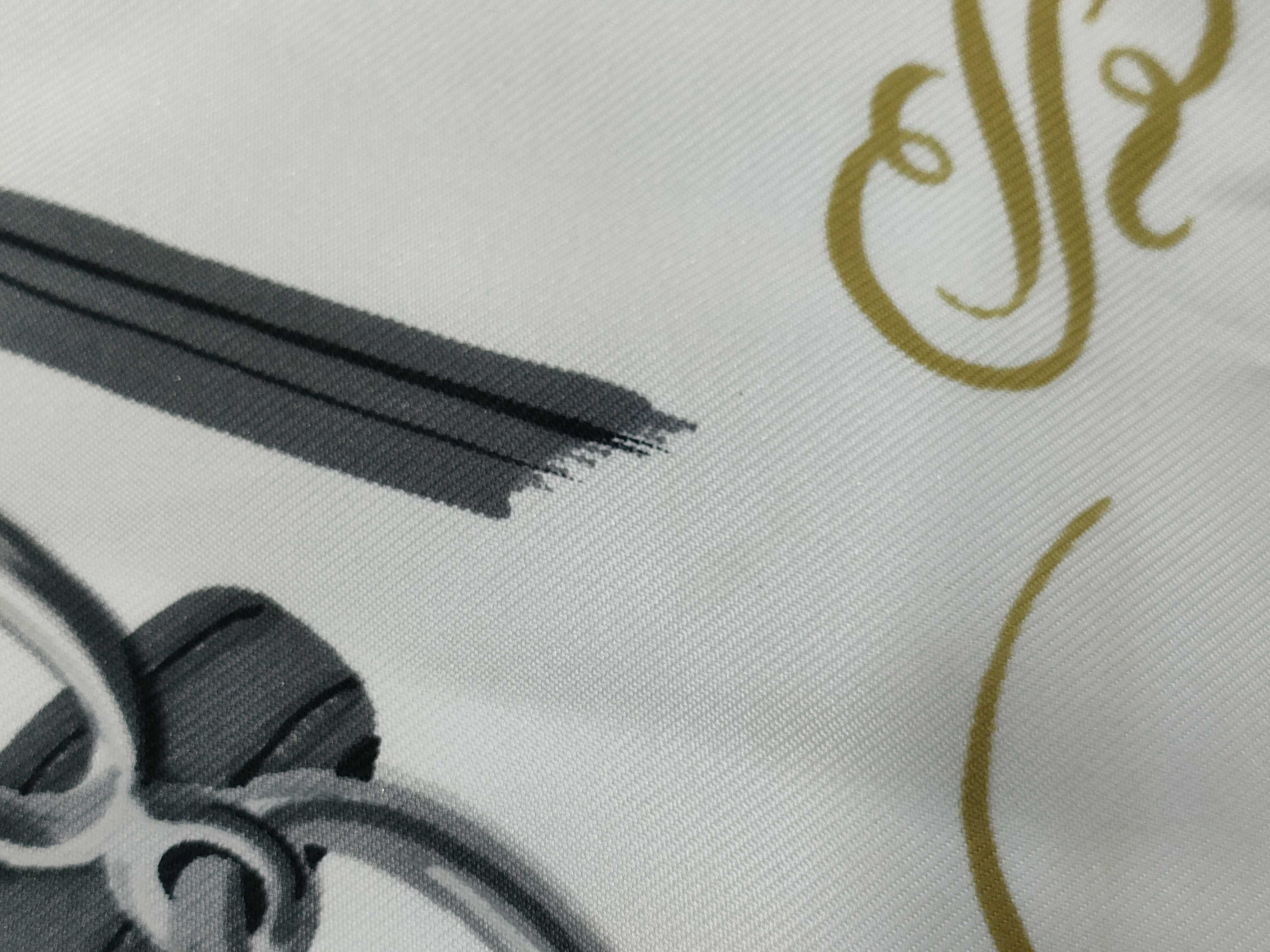 【水曜終了】(10227_0044)HERMES カレ BRIDE DE GALA その他小物