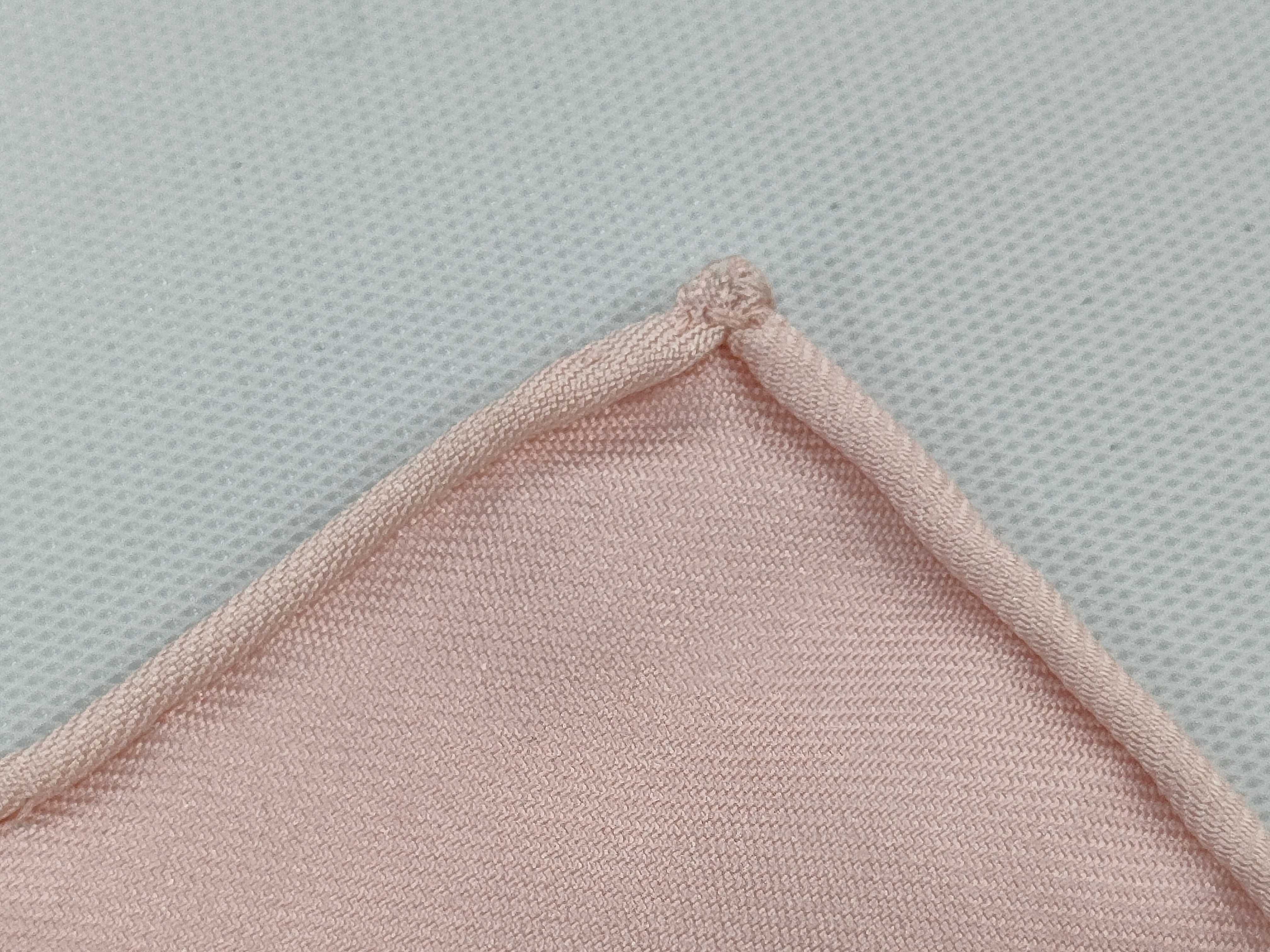 【水曜終了】(10227_0044)HERMES カレ BRIDE DE GALA その他小物