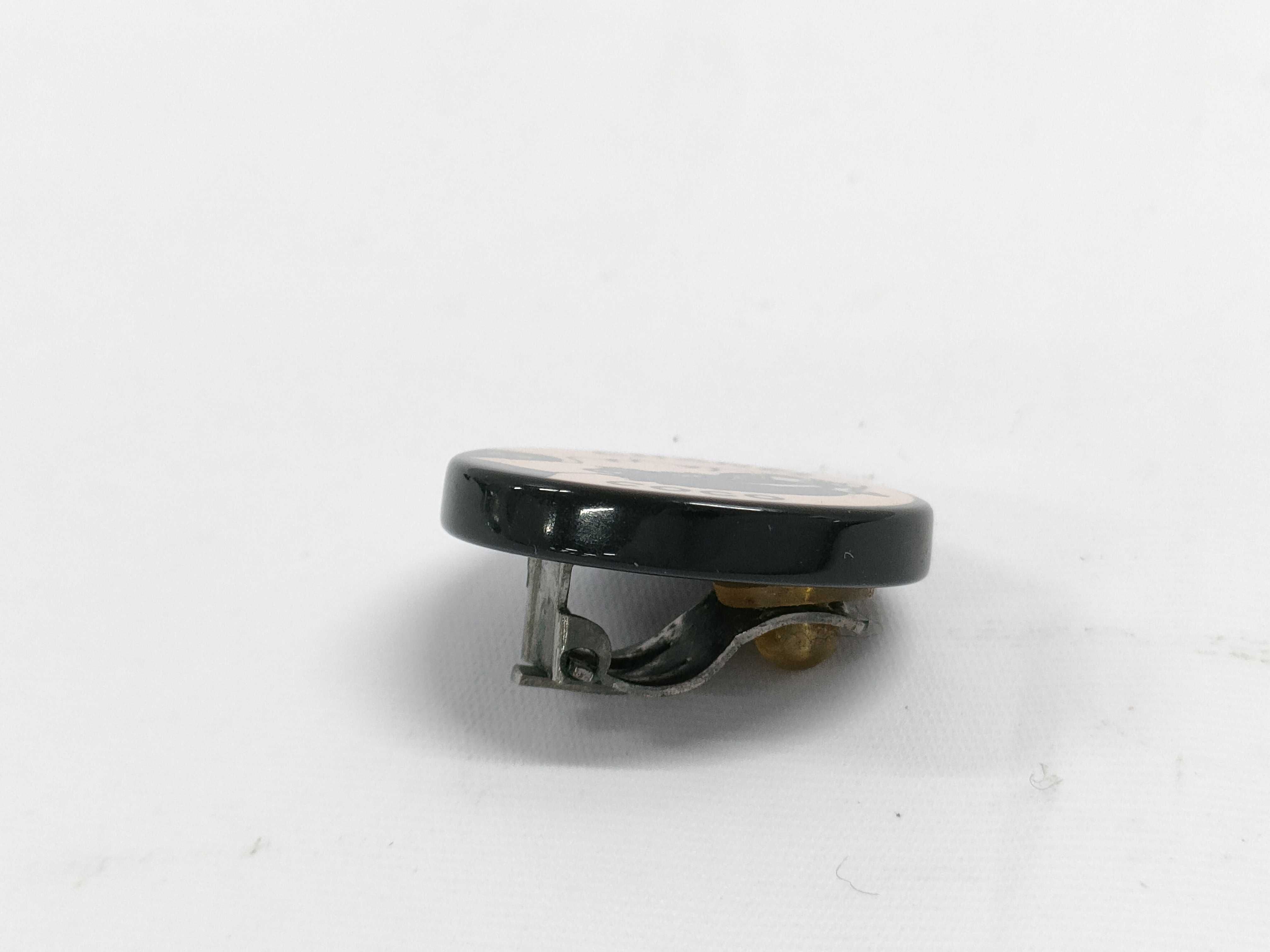 【水曜終了】(10228_0087)CHANEL イヤリング 03P イヤリング