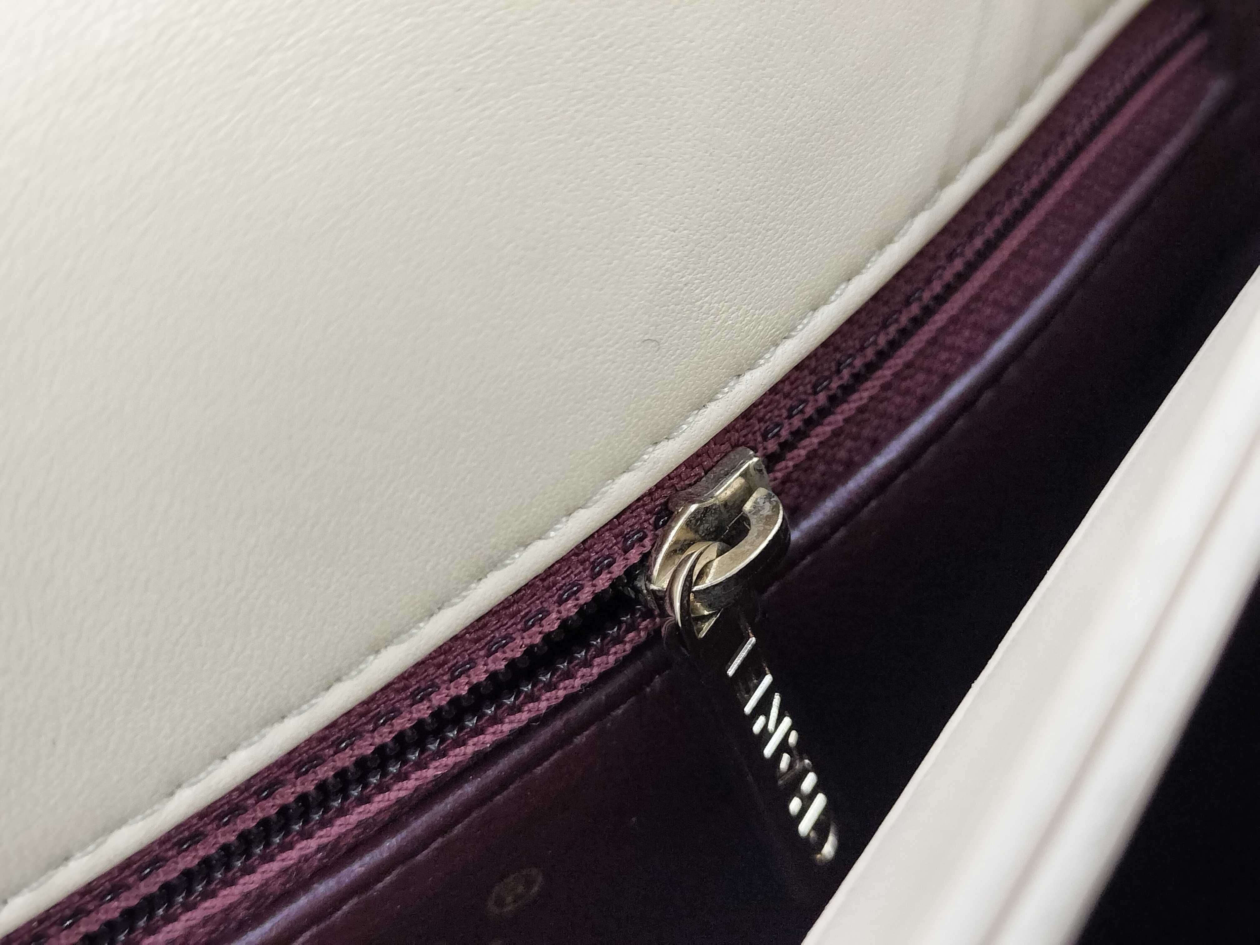 【水曜終了】(10229_0355)LOUIS VUITTON ダミエ アクセソワール ポーチ