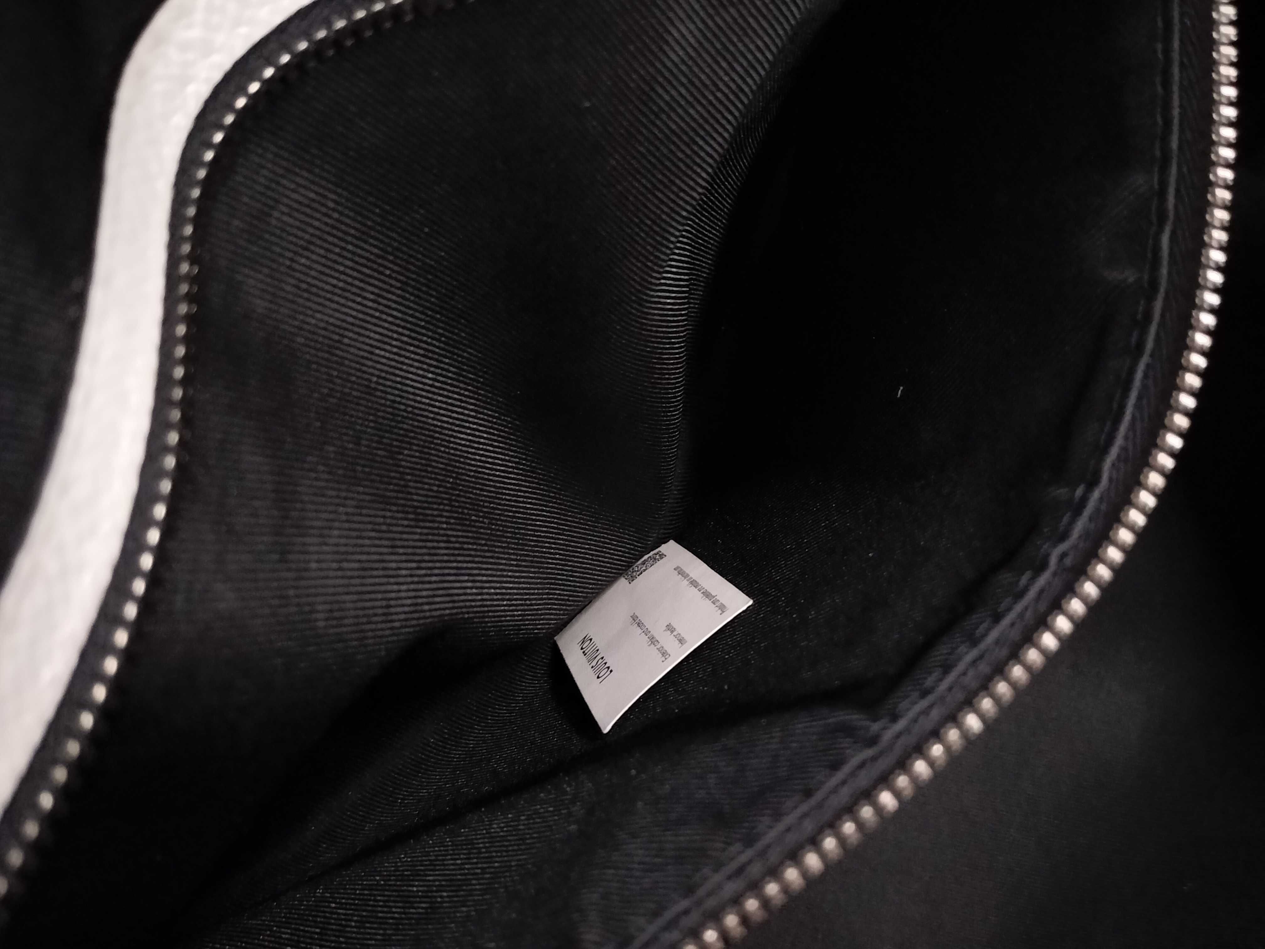 【水曜終了】(10218_0002)LOUIS VUITTON モノグラム ウィークエンド トートNM M30919 RFID反応あり ショルダーバッグ