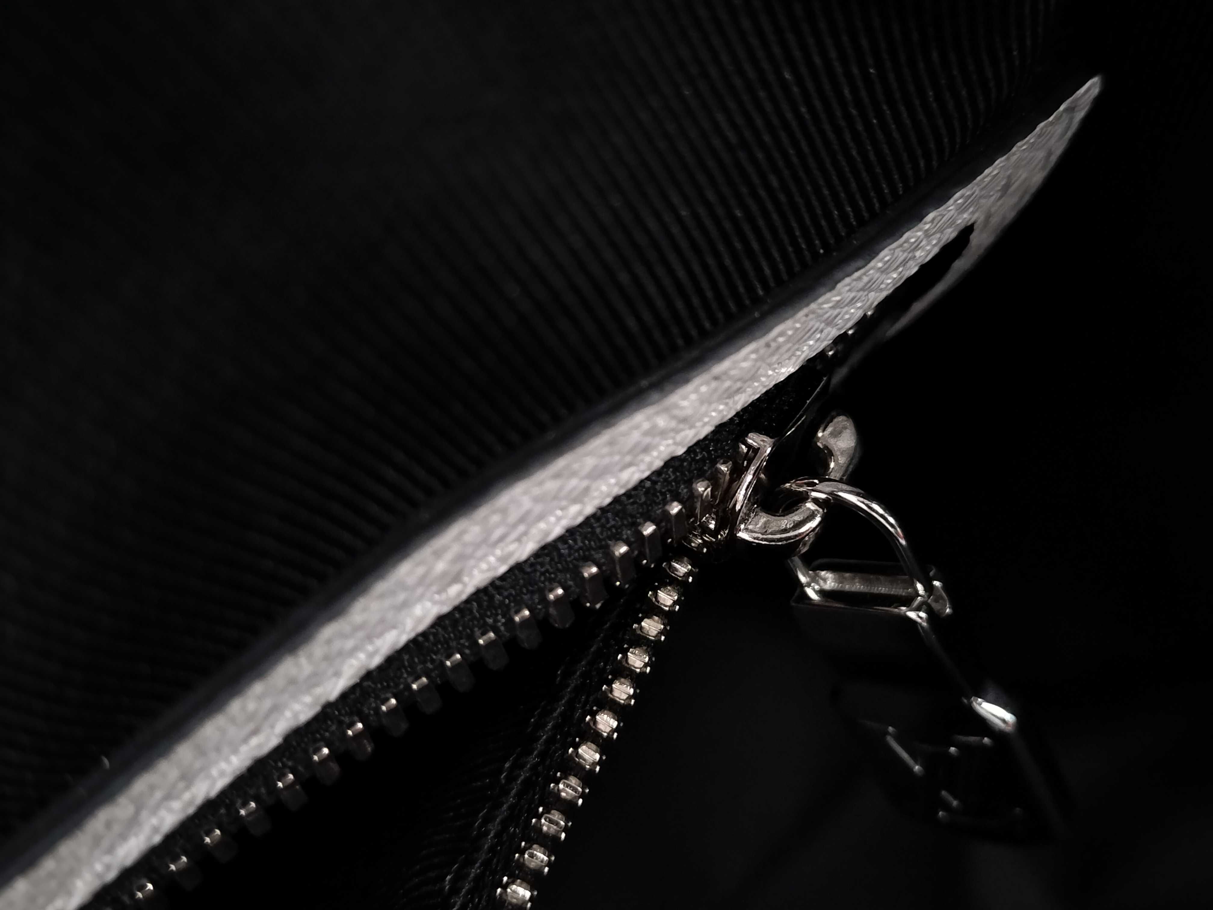 【水曜終了】(10216_0035)HERMES ケリー 32 トリヨンクレマンス SV金具 【刻印有】□H ハンドバッグ