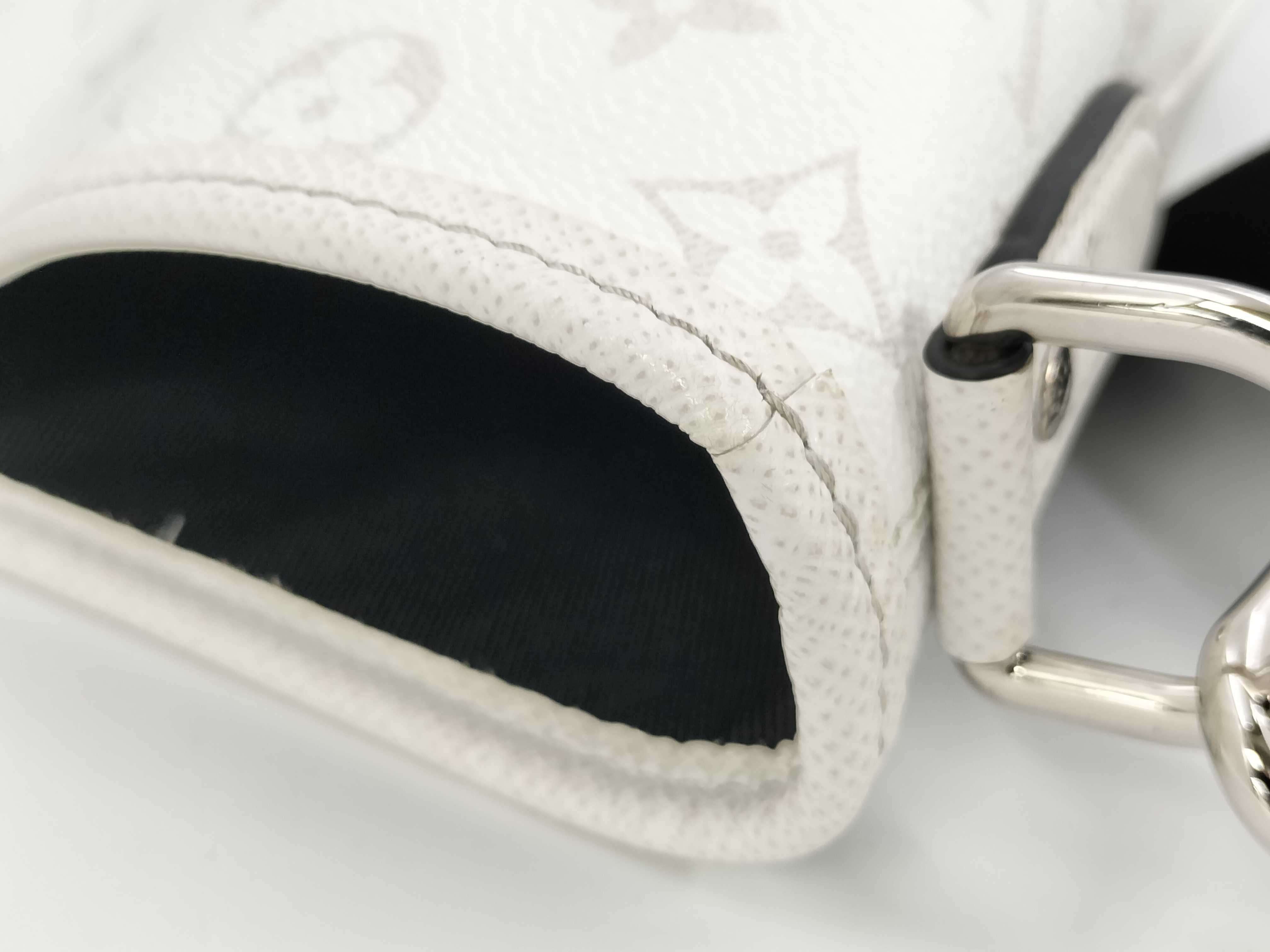 【水曜終了】(10218_0002)LOUIS VUITTON モノグラム ウィークエンド トートNM M30919 RFID反応あり ショルダーバッグ