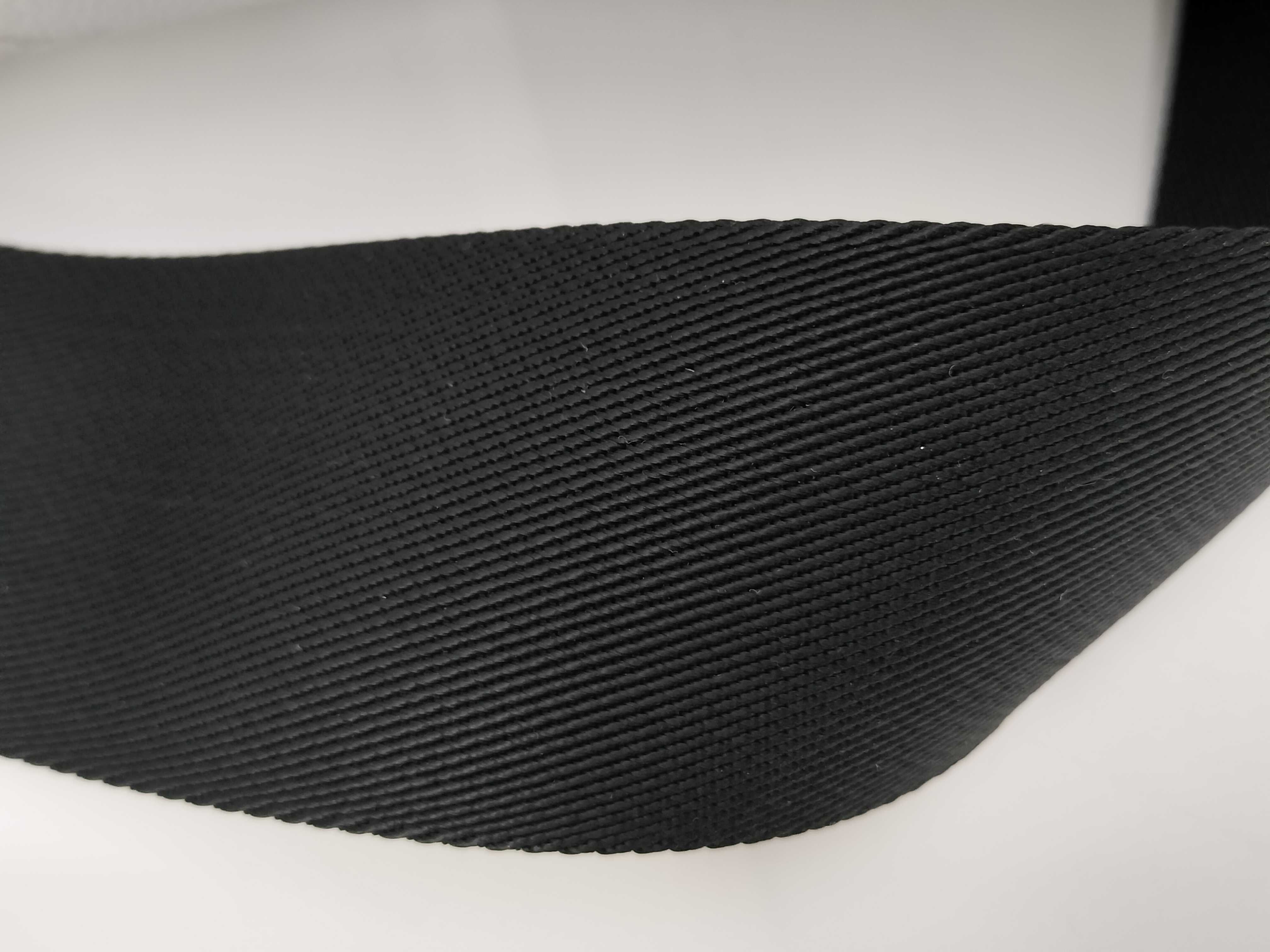 【水曜終了】(10218_0002)LOUIS VUITTON モノグラム ウィークエンド トートNM M30919 RFID反応あり ショルダーバッグ