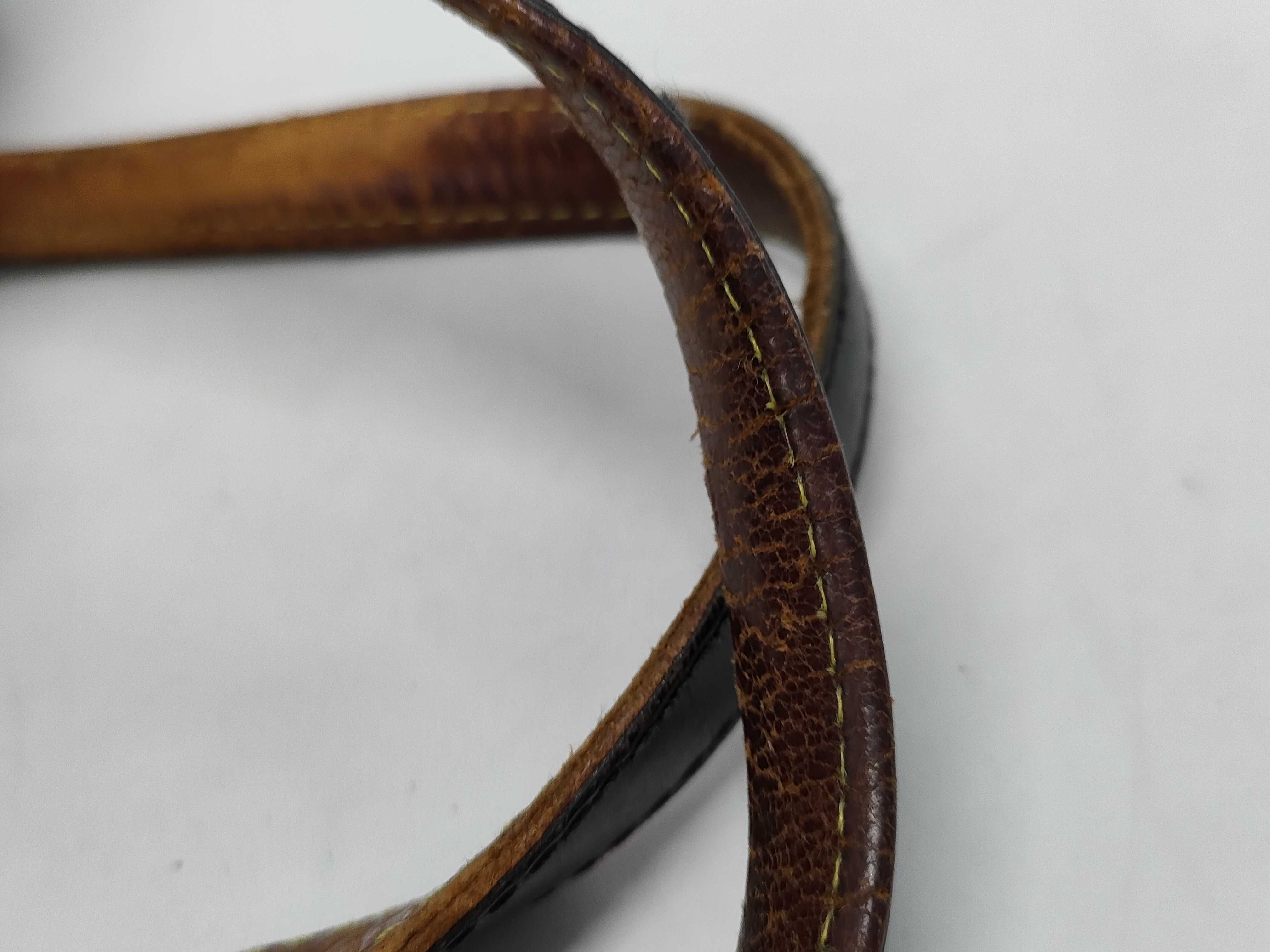 【水曜終了】(10229_0454)LOUIS VUITTON モノグラム マット M55172 シェルトン ハンドバッグ