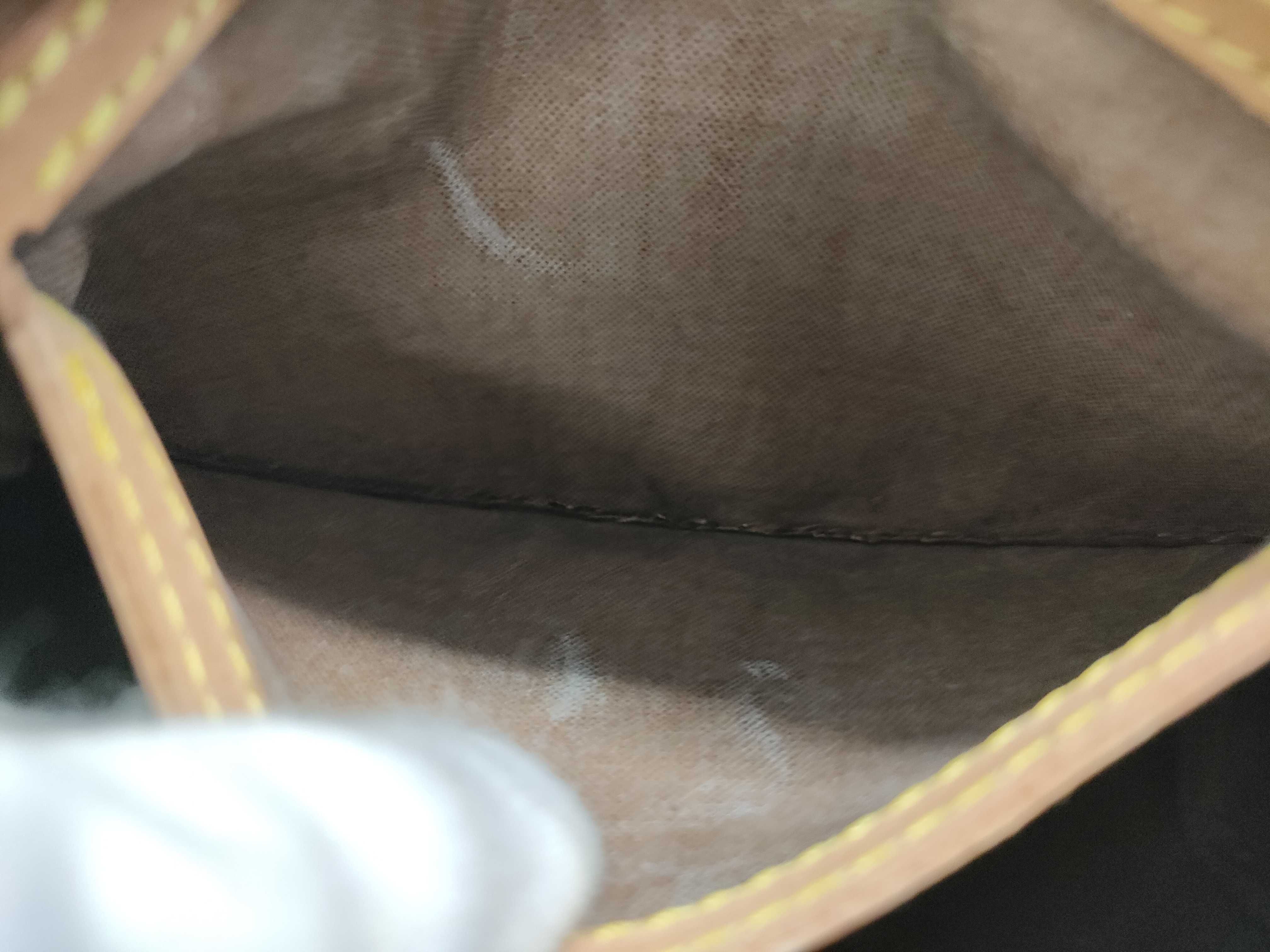 【水曜終了】(10229_0226)LOUIS VUITTON モノグラム M41108 スピーディ30 ボストンバッグ