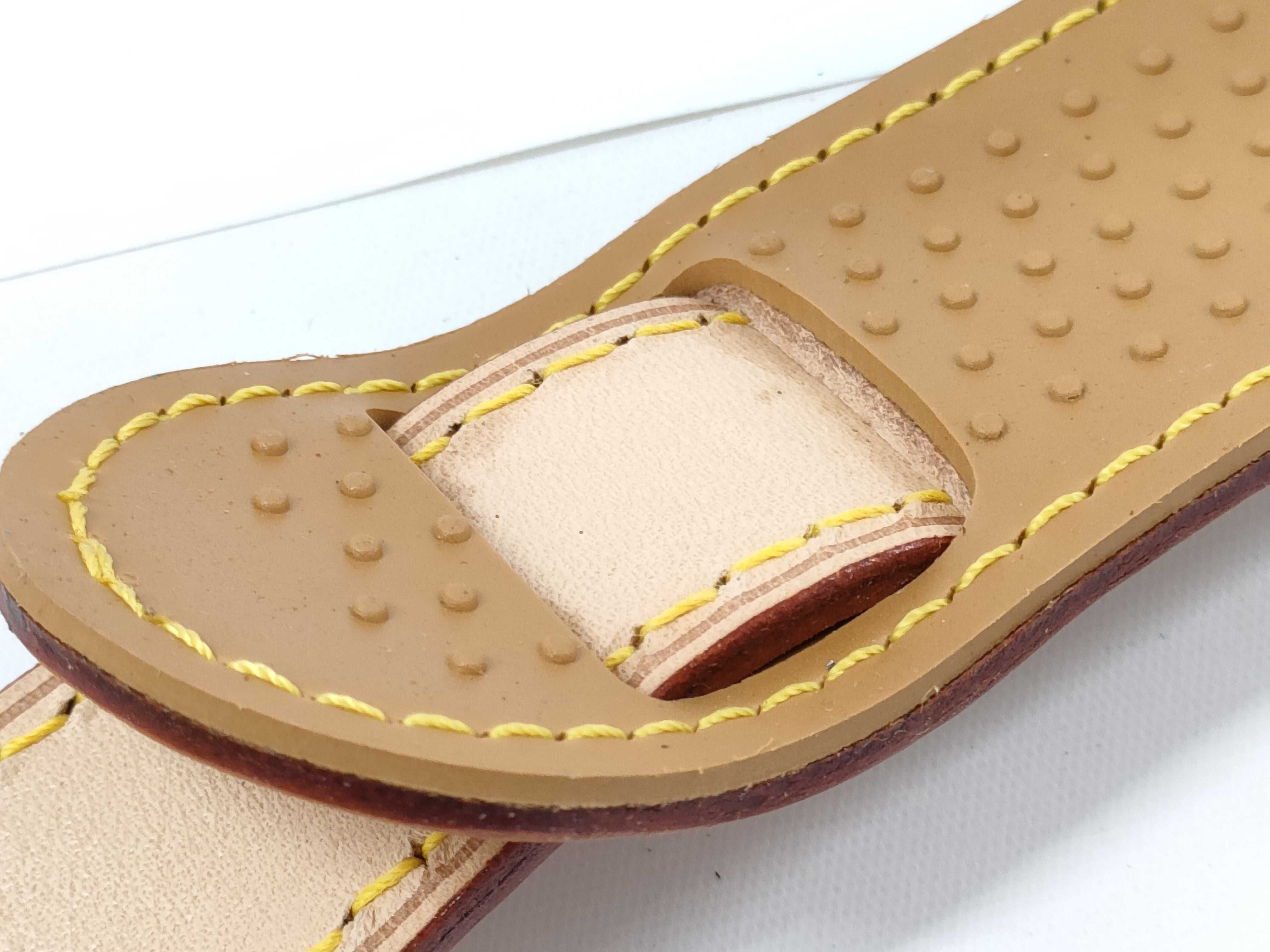 【水曜終了】(10229_0255)LOUIS VUITTON モノグラム ストラップ ストラップ