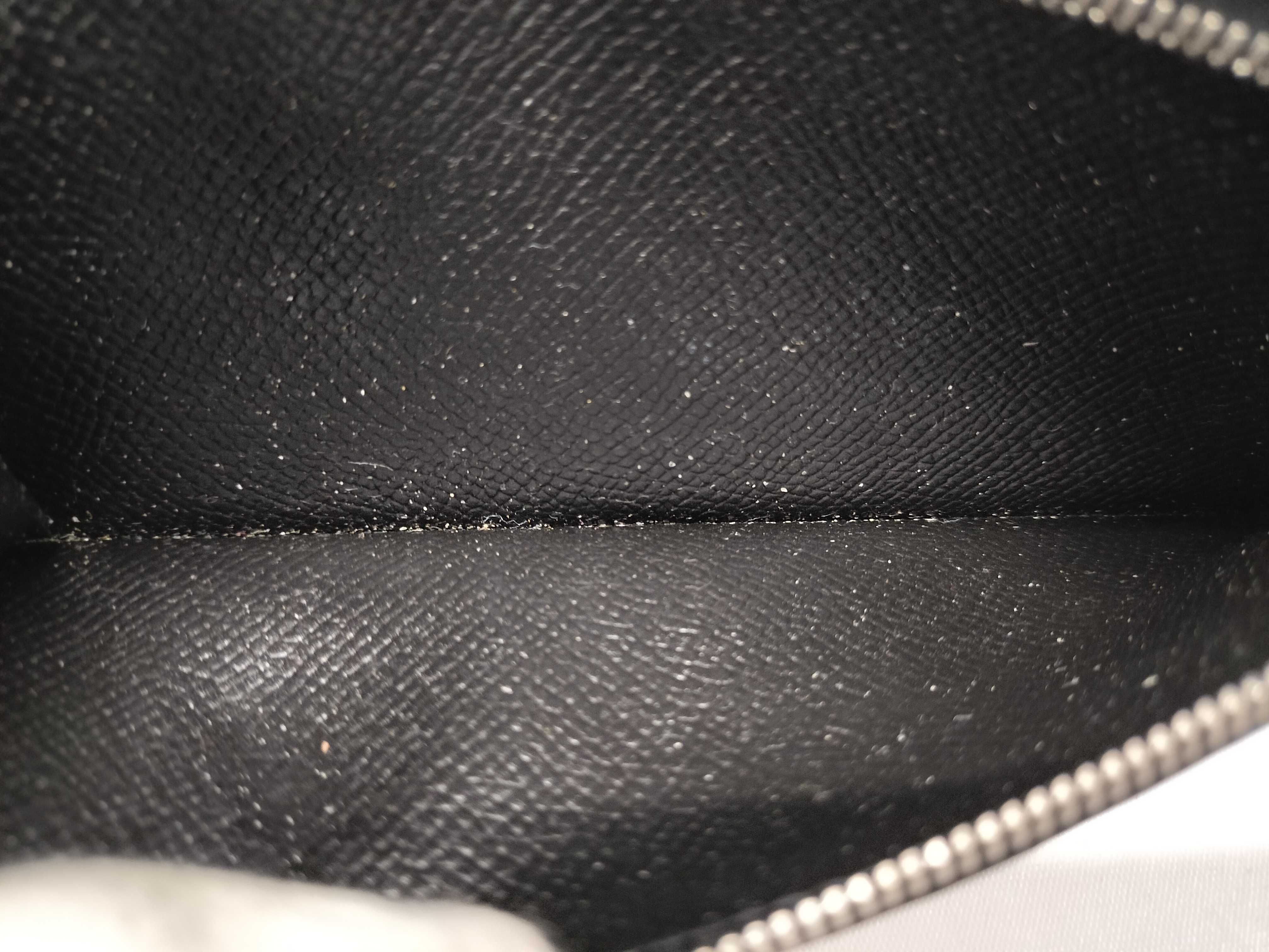 【水曜終了】(10227_0060)HERMES ベアン 財布 財布