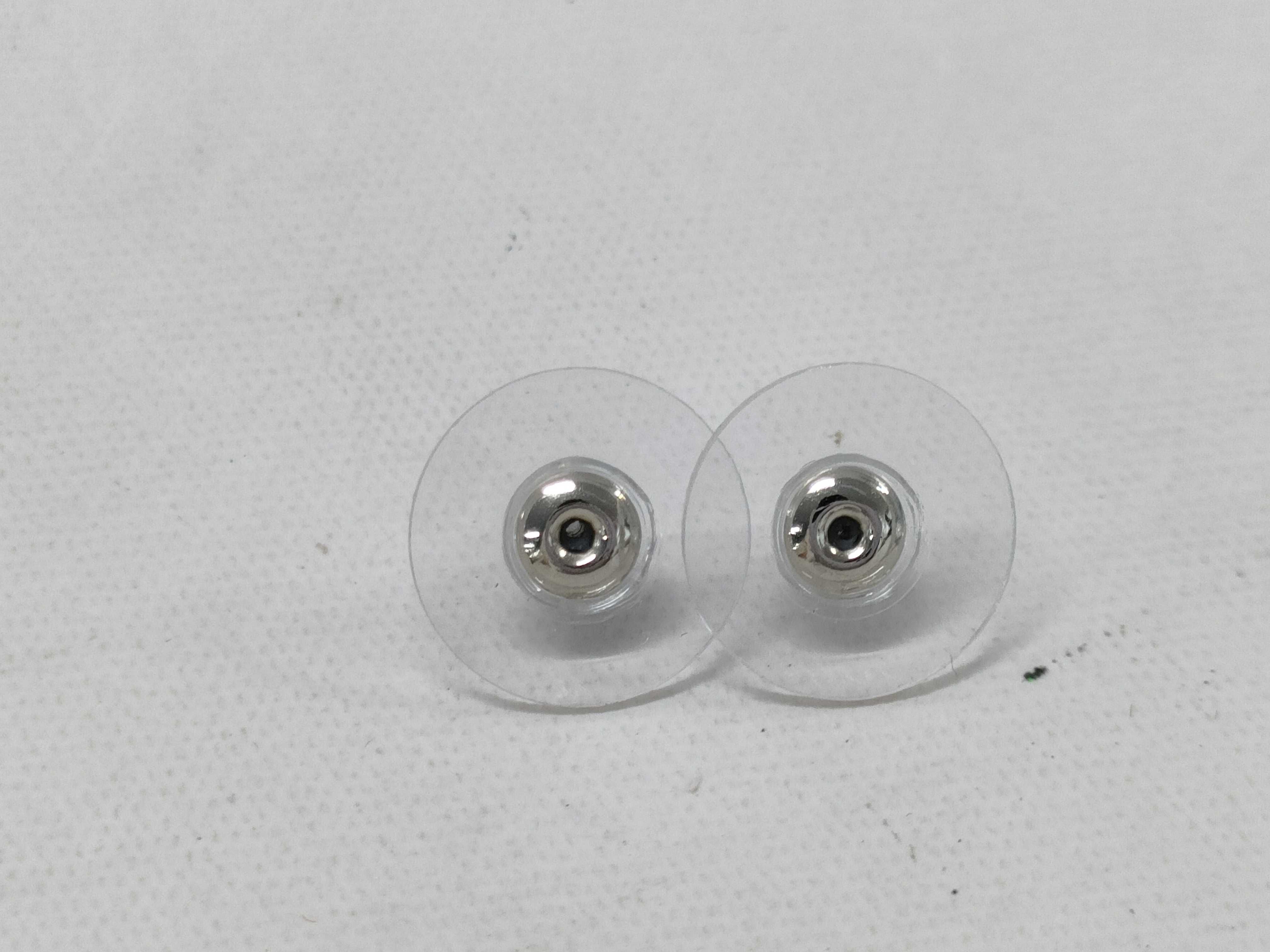 【水曜終了】(10217_0003)CHANEL A22/S ココマークピアス ピアス