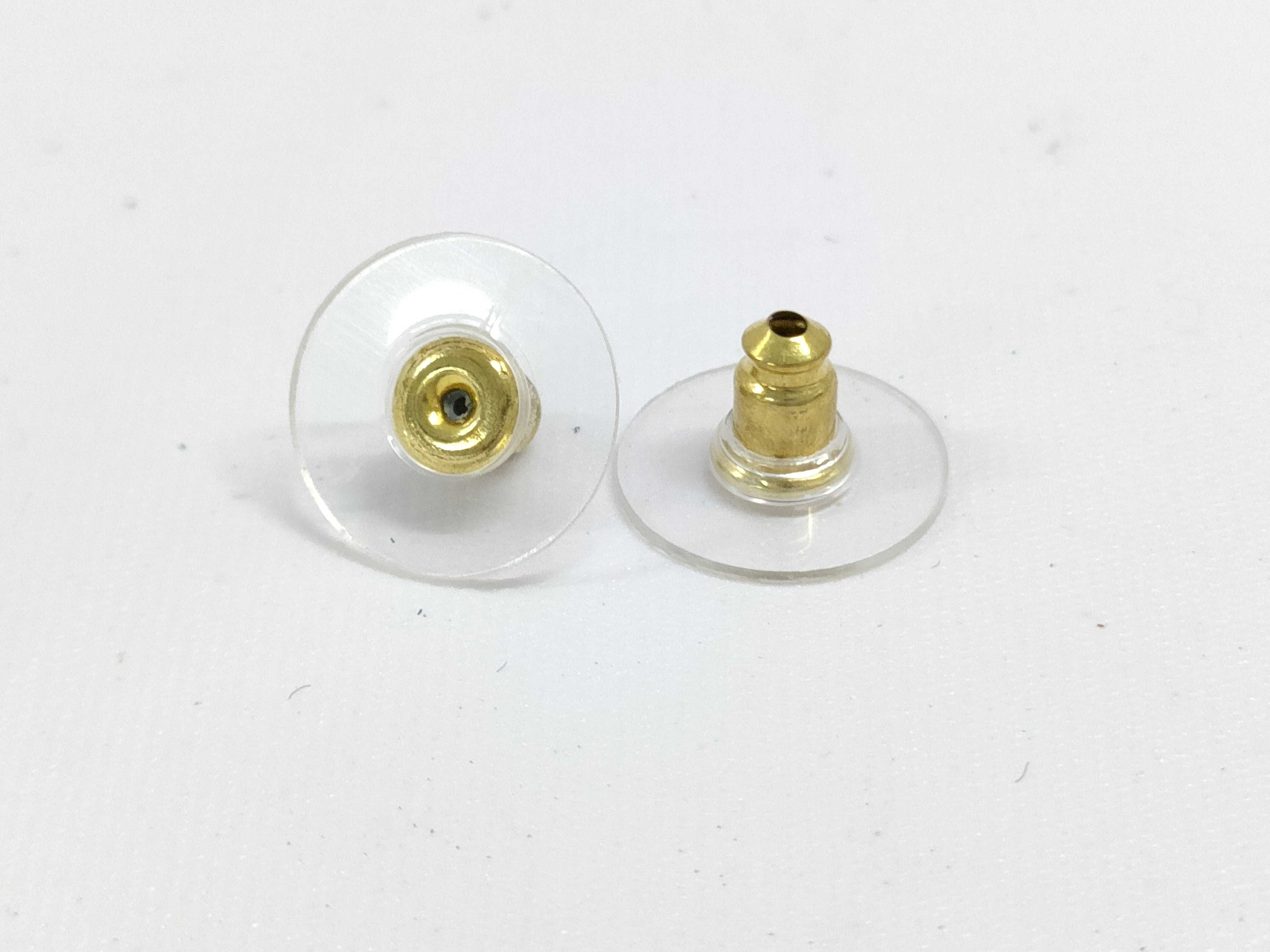 【水曜終了】(10217_0004)CHANEL B22/S ボトル ピアス ピアス