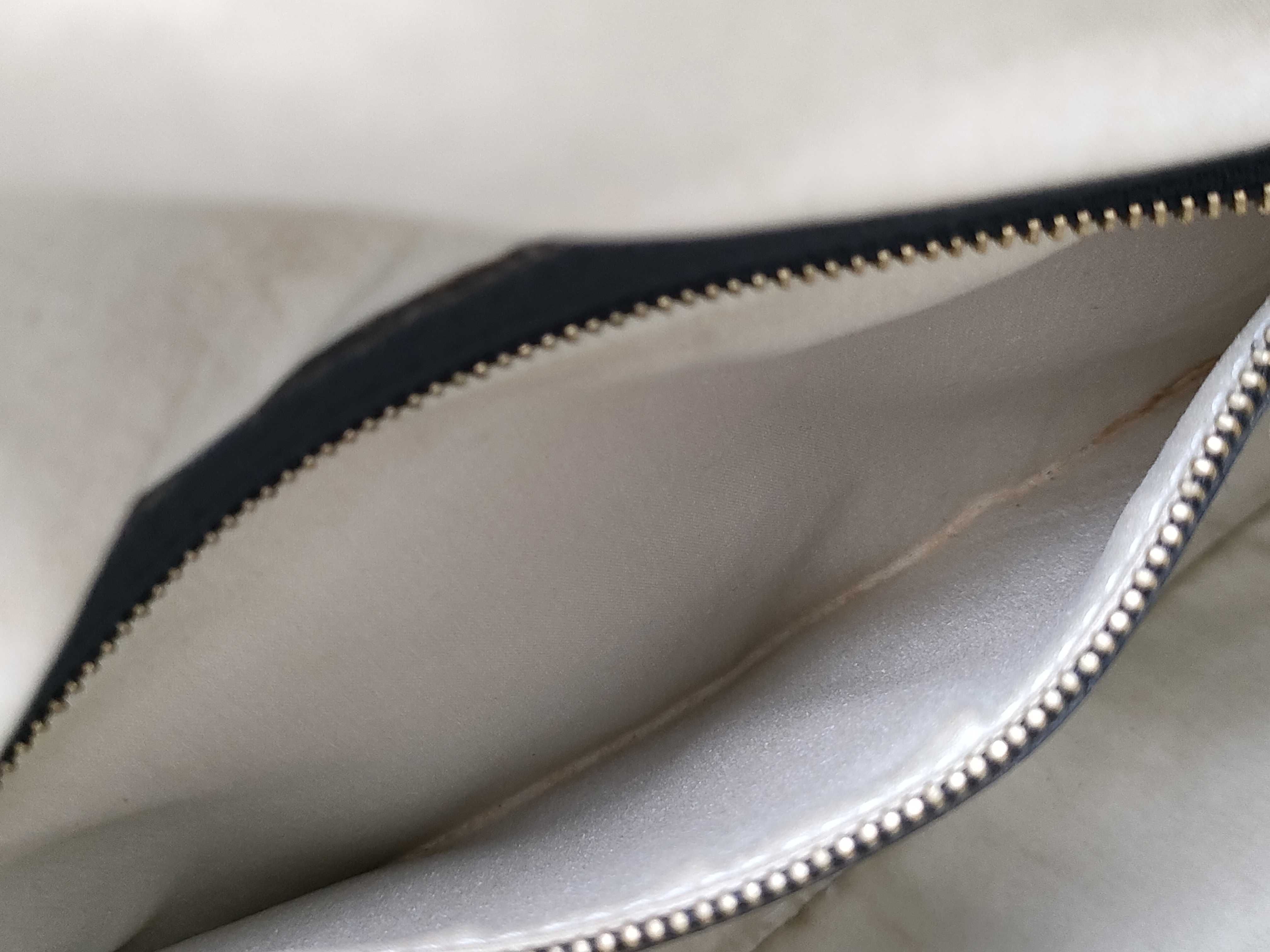 【水曜終了】(10229_0433)LOUIS VUITTON モノグラム ミニ フランソワーズ ハンドバッグ