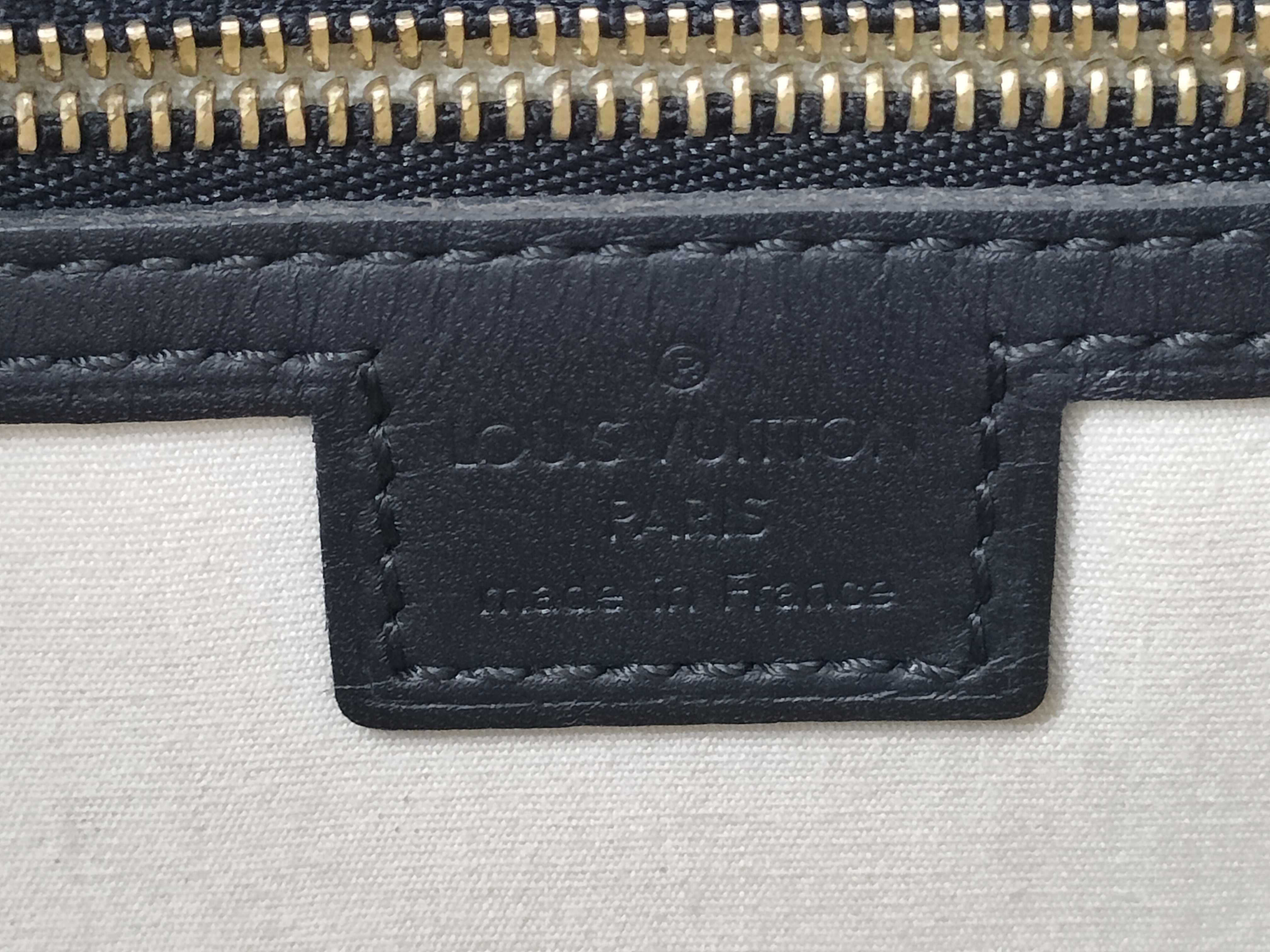 【水曜終了】(10229_0433)LOUIS VUITTON モノグラム ミニ フランソワーズ ハンドバッグ