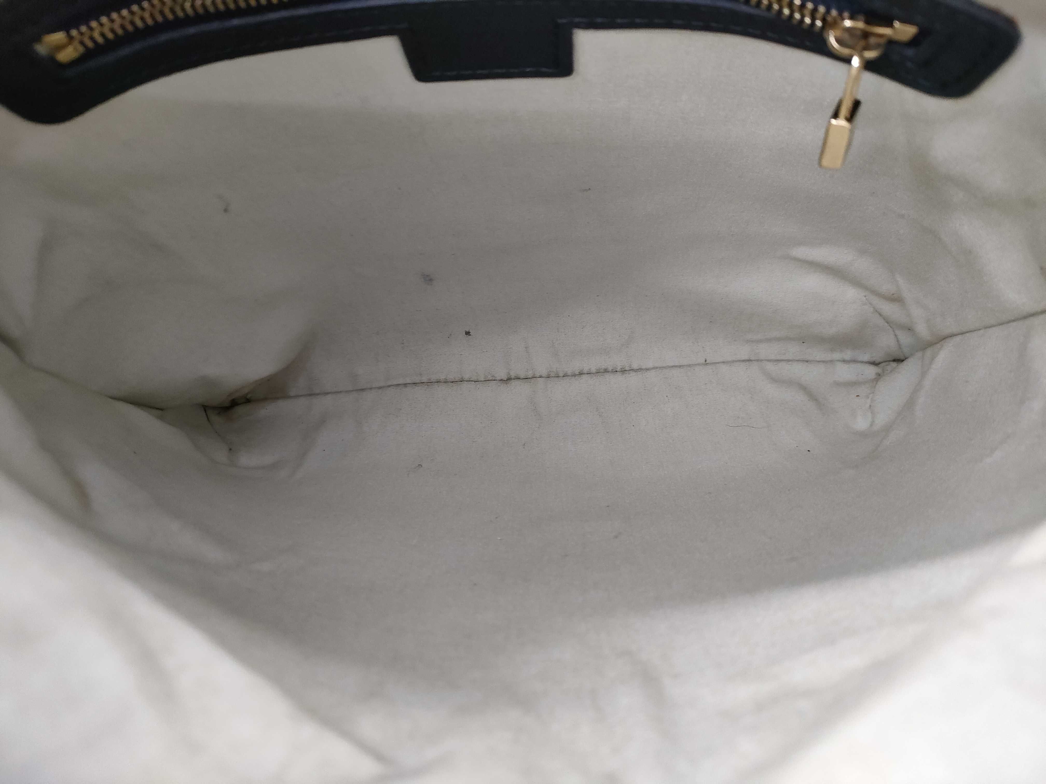 【水曜終了】(10229_0433)LOUIS VUITTON モノグラム ミニ フランソワーズ ハンドバッグ
