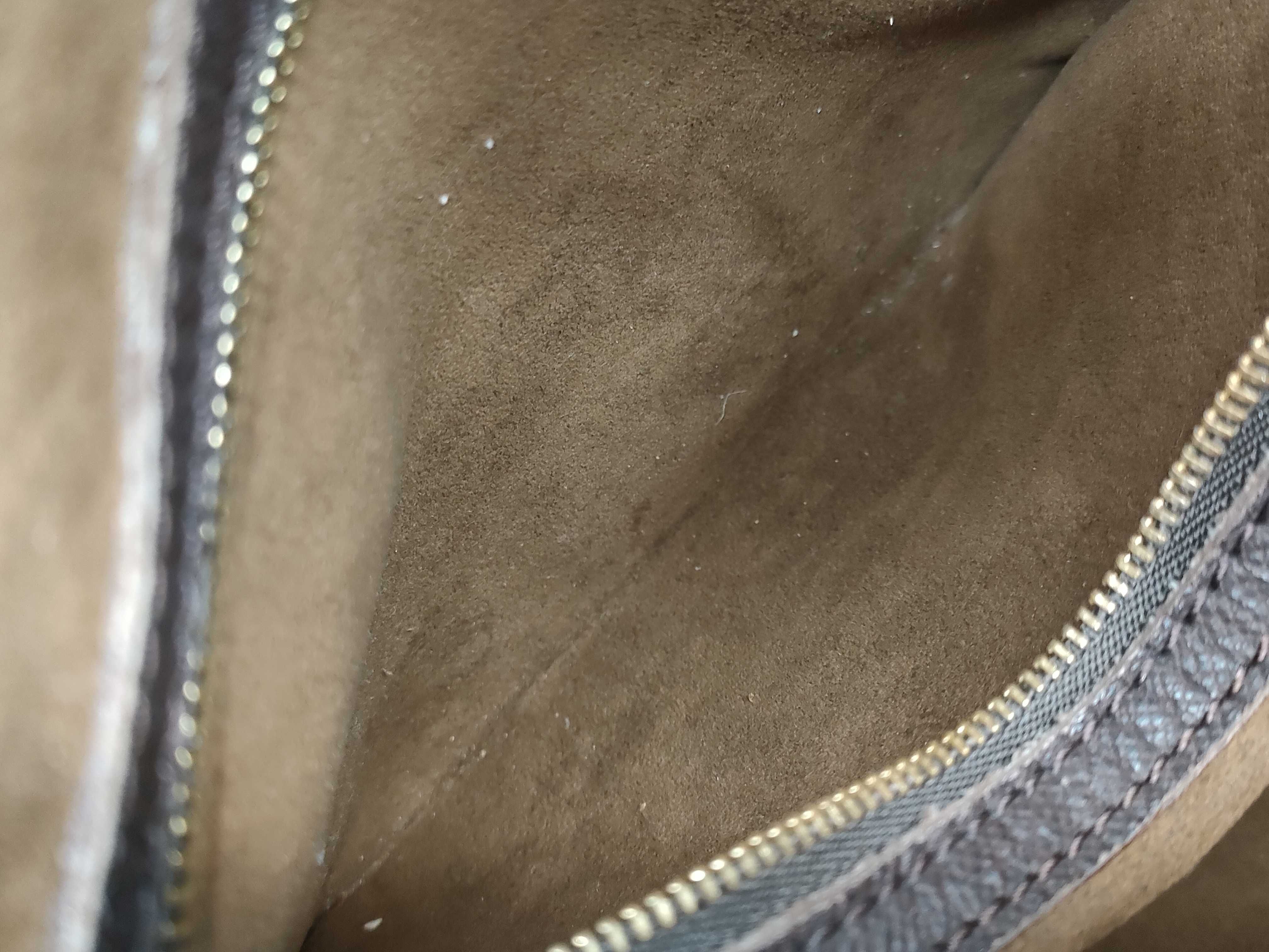 【水曜終了】(10229_0227)LOUIS VUITTON ダミエ N42240 マレ トートバッグ