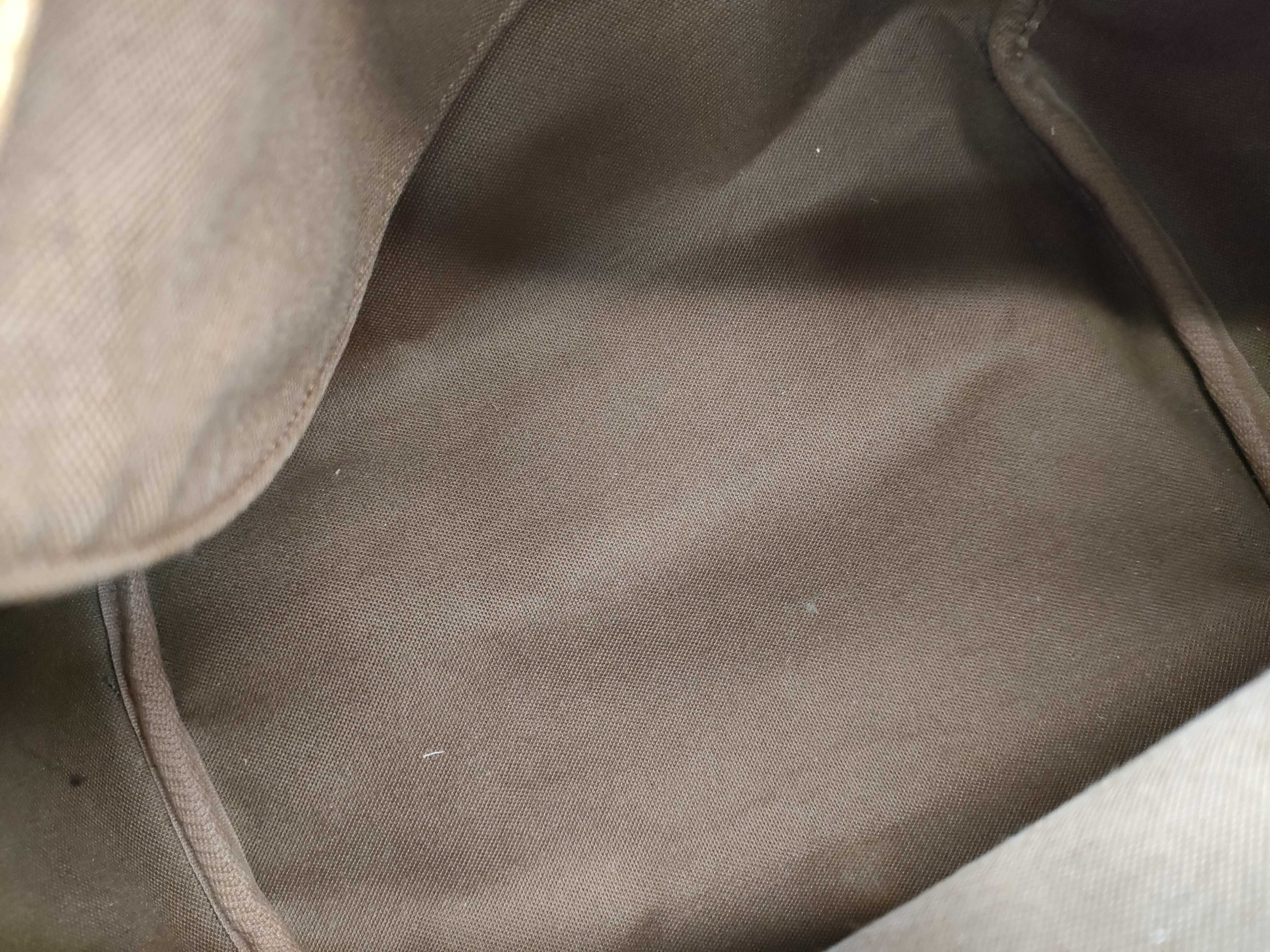【水曜終了】(10229_0228)LOUIS VUITTON モノグラム M41109 スピーディ25 ハンドバッグ