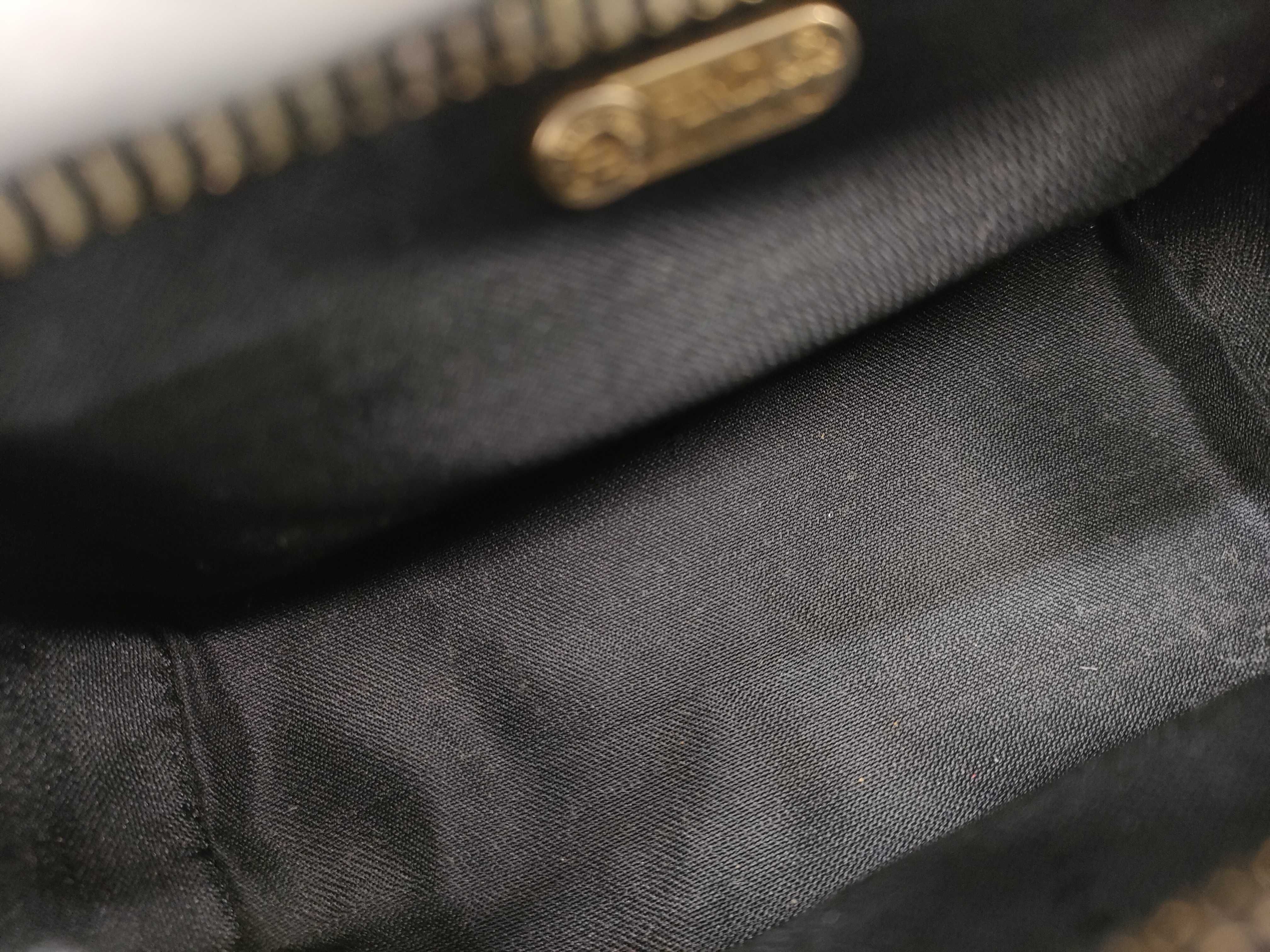 【水曜終了】(10230_0341)FENDI ペカン柄 ミニバッグ ハンドバッグ